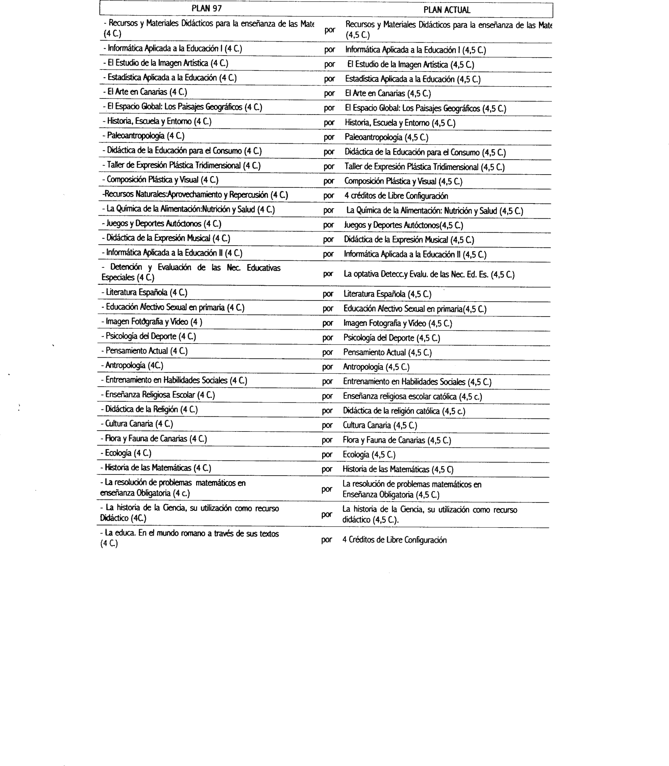 Imagen: /datos/imagenes/disp/2000/273/20638_7256622_image13.png