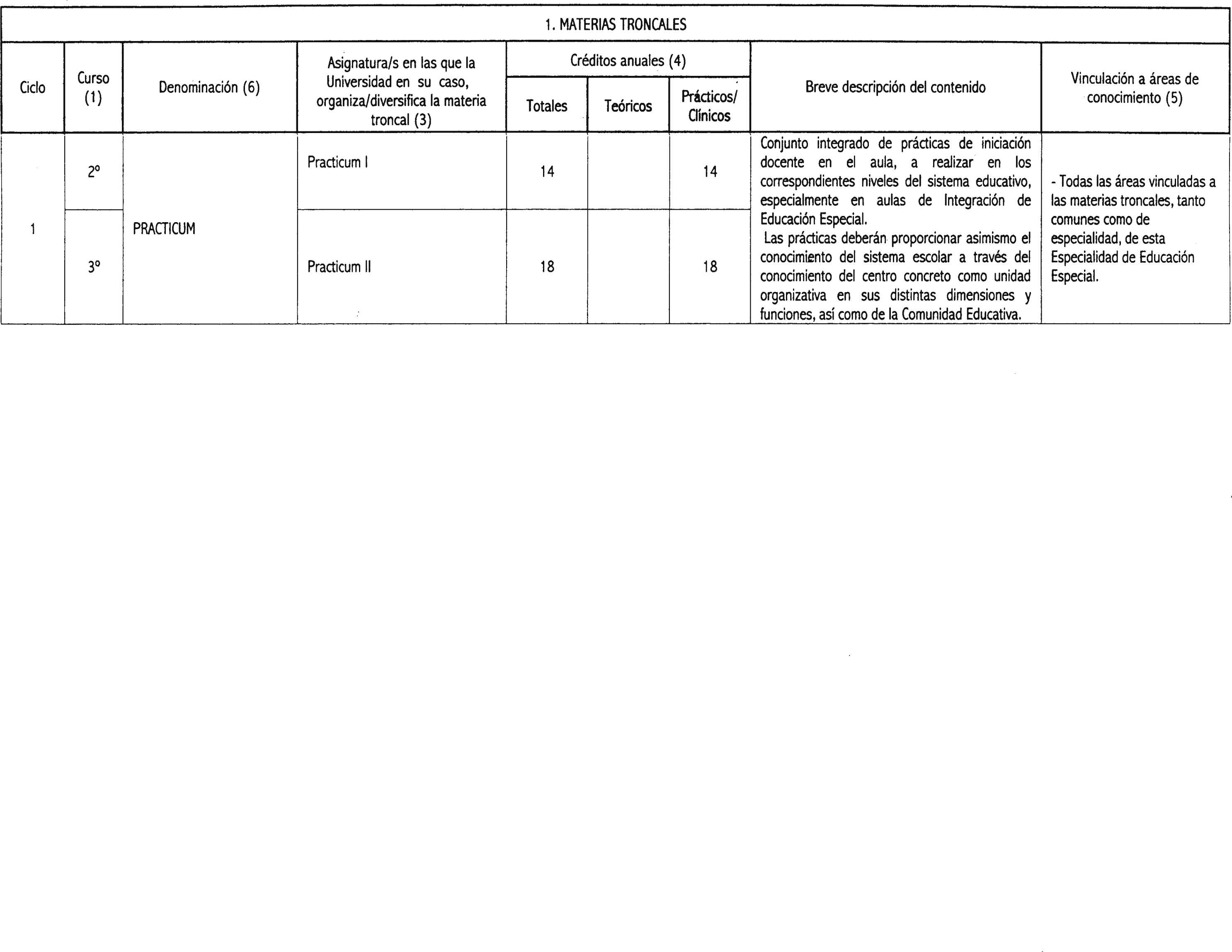 Imagen: /datos/imagenes/disp/2000/273/20638_7256622_image4.png