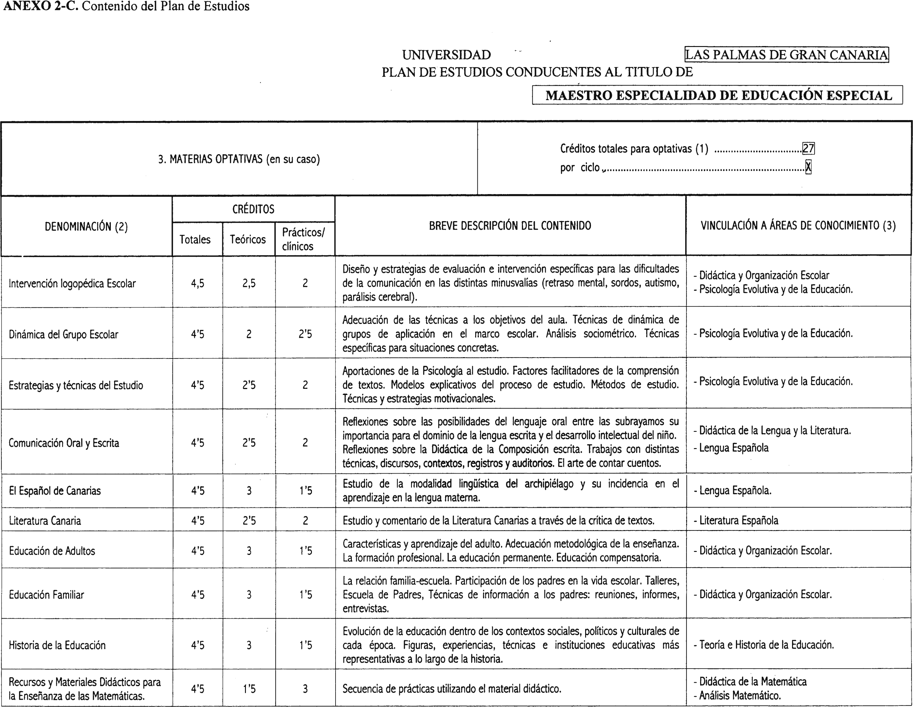 Imagen: /datos/imagenes/disp/2000/273/20638_7256622_image6.png