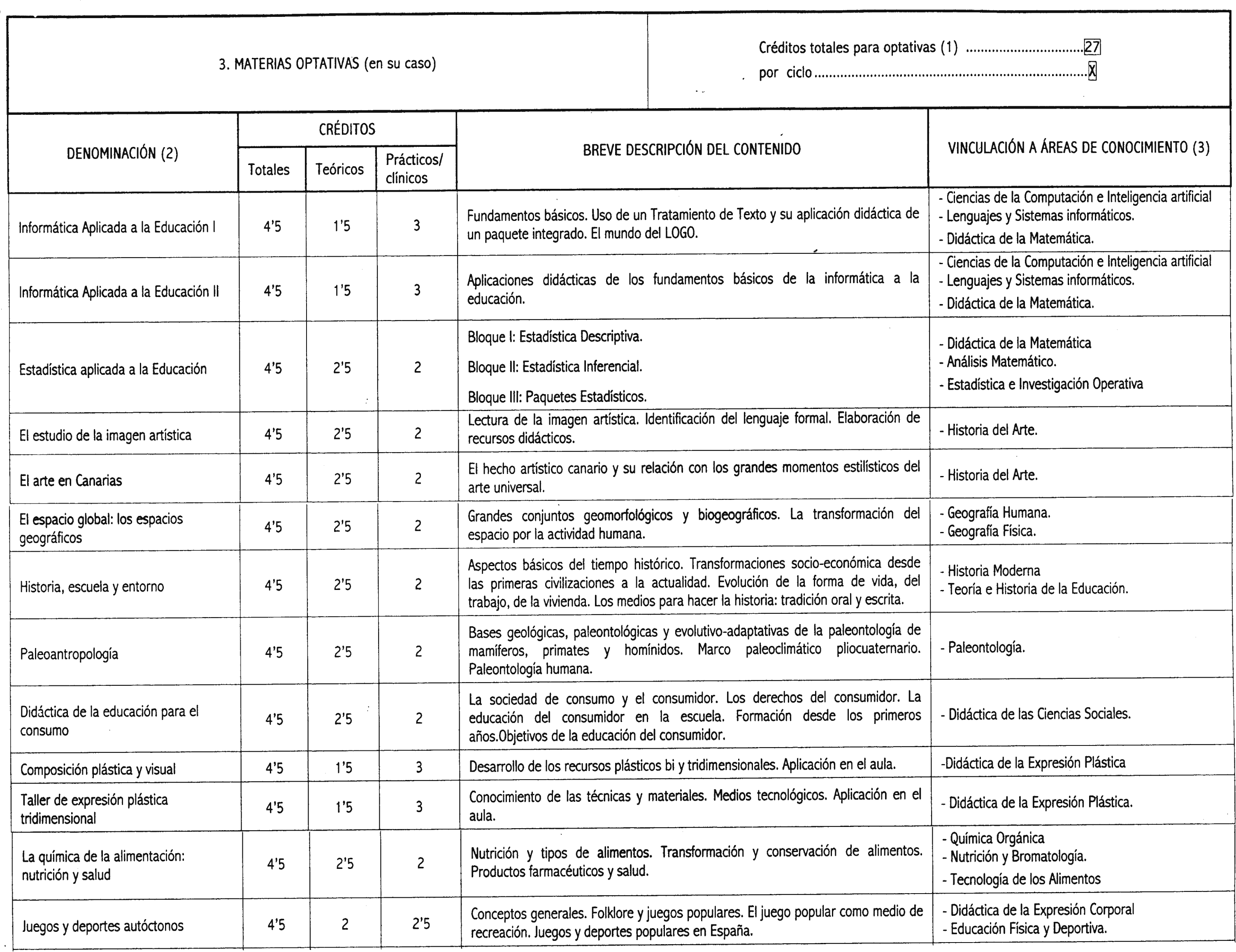 Imagen: /datos/imagenes/disp/2000/273/20638_7256622_image7.png