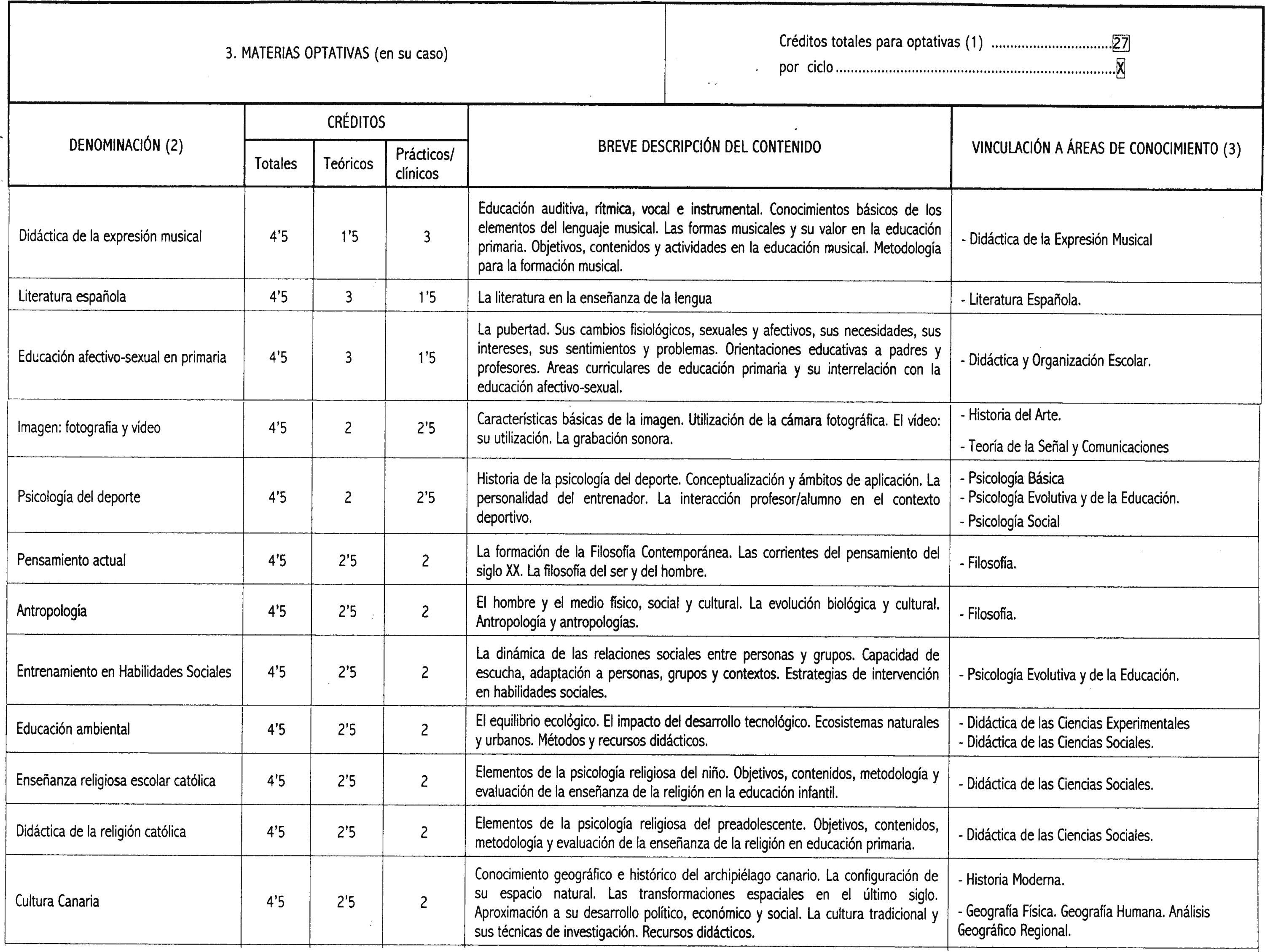 Imagen: /datos/imagenes/disp/2000/273/20638_7256622_image8.png
