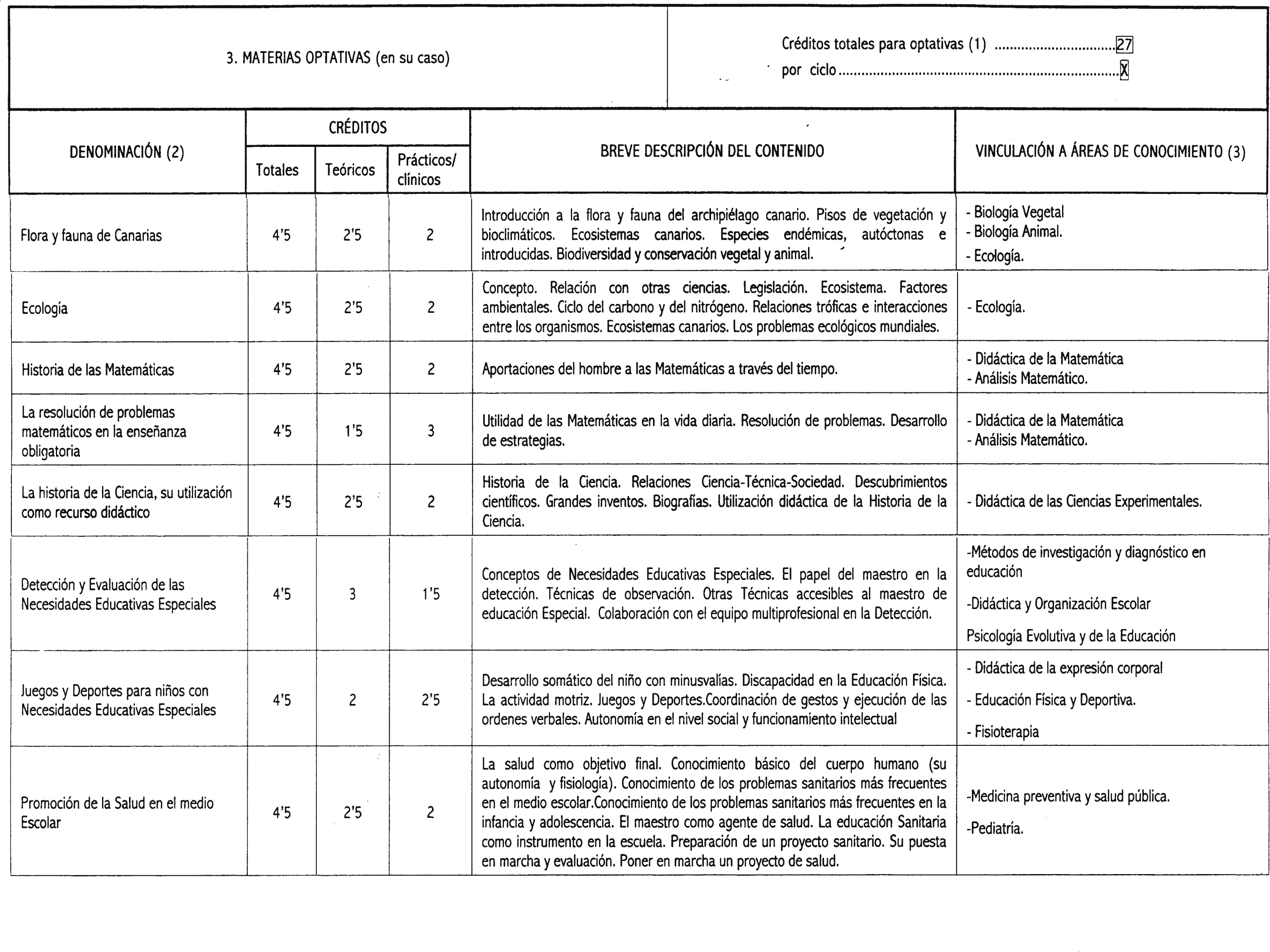 Imagen: /datos/imagenes/disp/2000/273/20638_7256622_image9.png