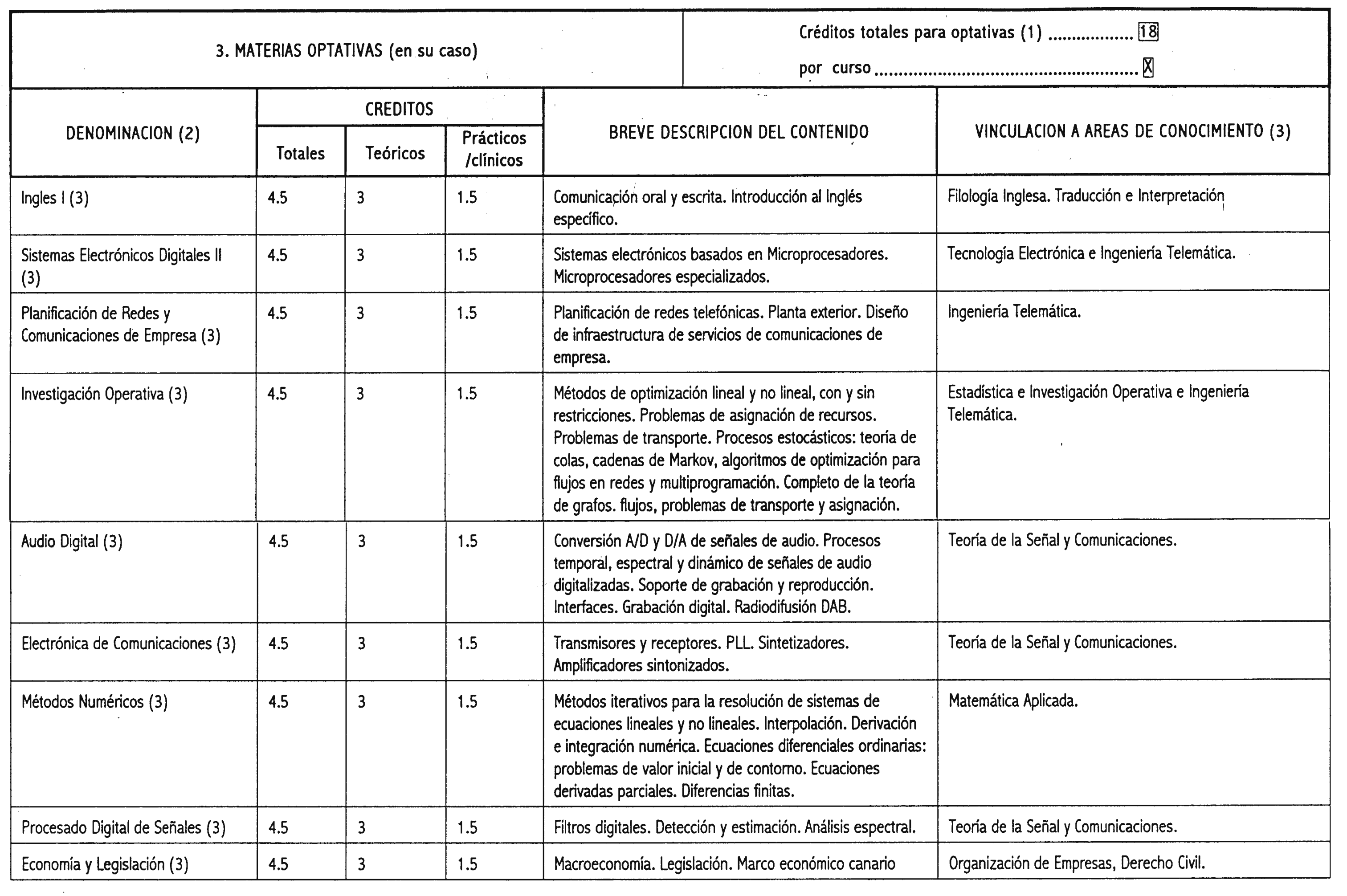 Imagen: /datos/imagenes/disp/2000/273/20639_7256758_image7.png