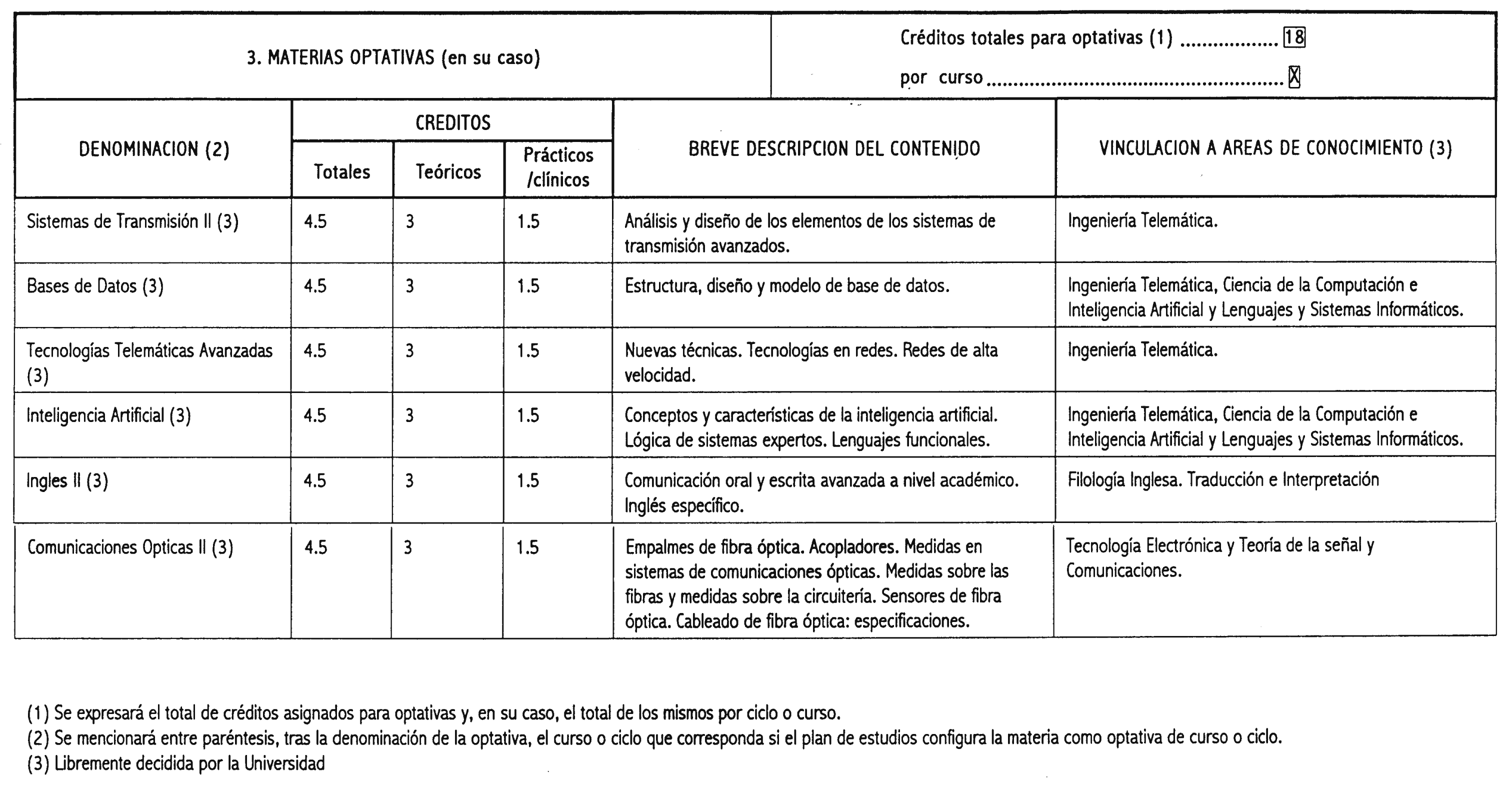 Imagen: /datos/imagenes/disp/2000/273/20639_7256758_image8.png