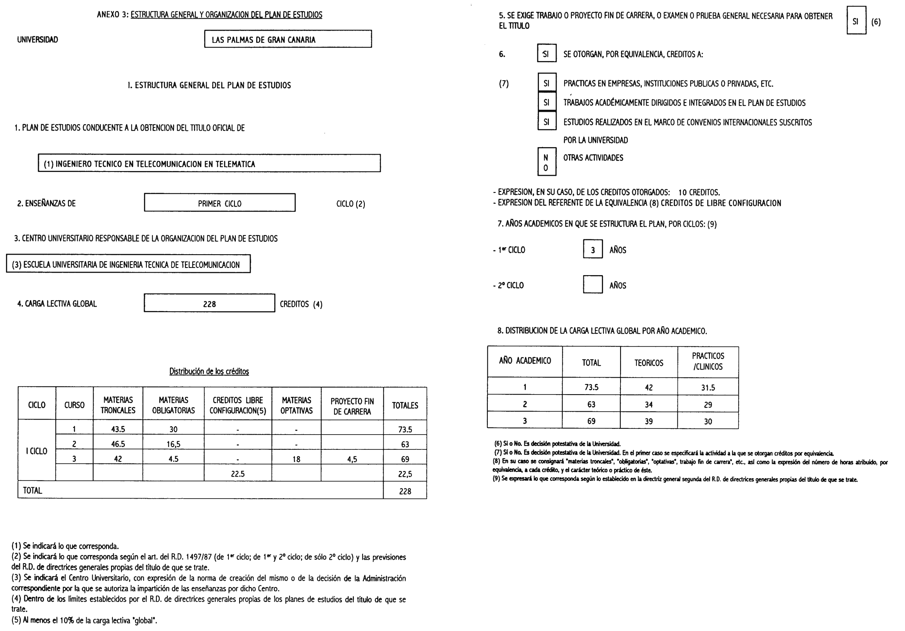 Imagen: /datos/imagenes/disp/2000/273/20639_7256758_image9.png