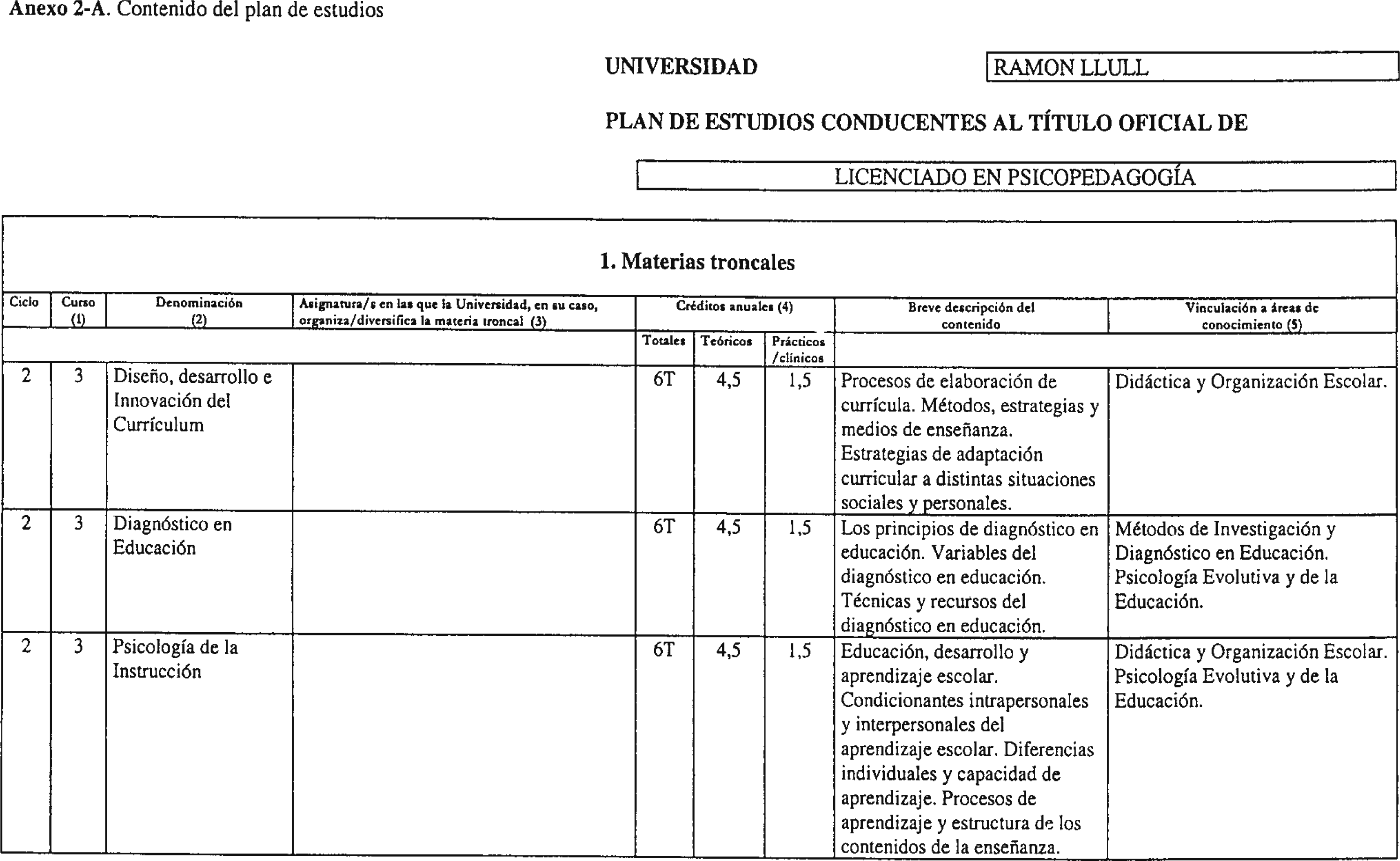 Imagen: /datos/imagenes/disp/2000/273/20640_7256820_image1.png