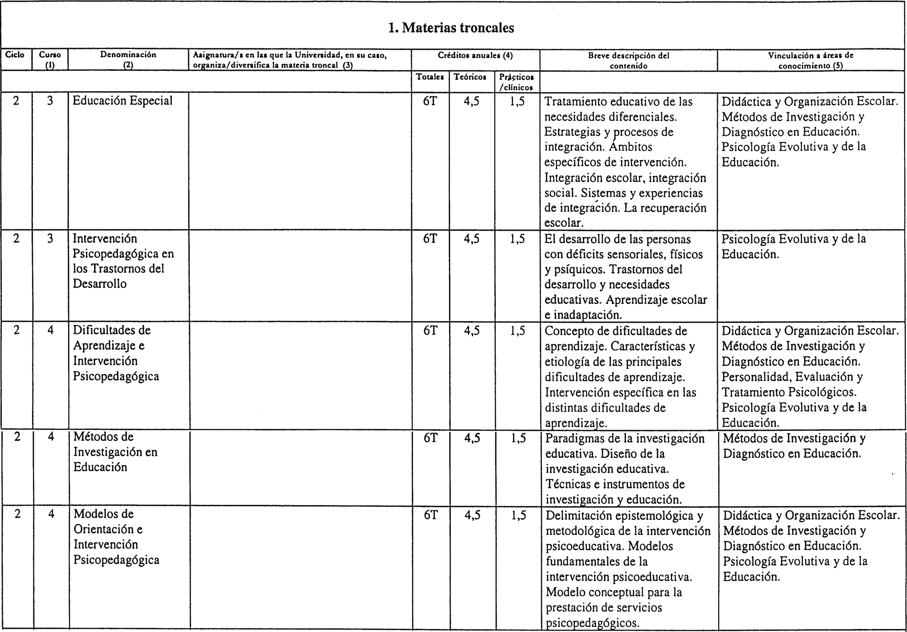 Imagen: /datos/imagenes/disp/2000/273/20640_7256820_image2.png