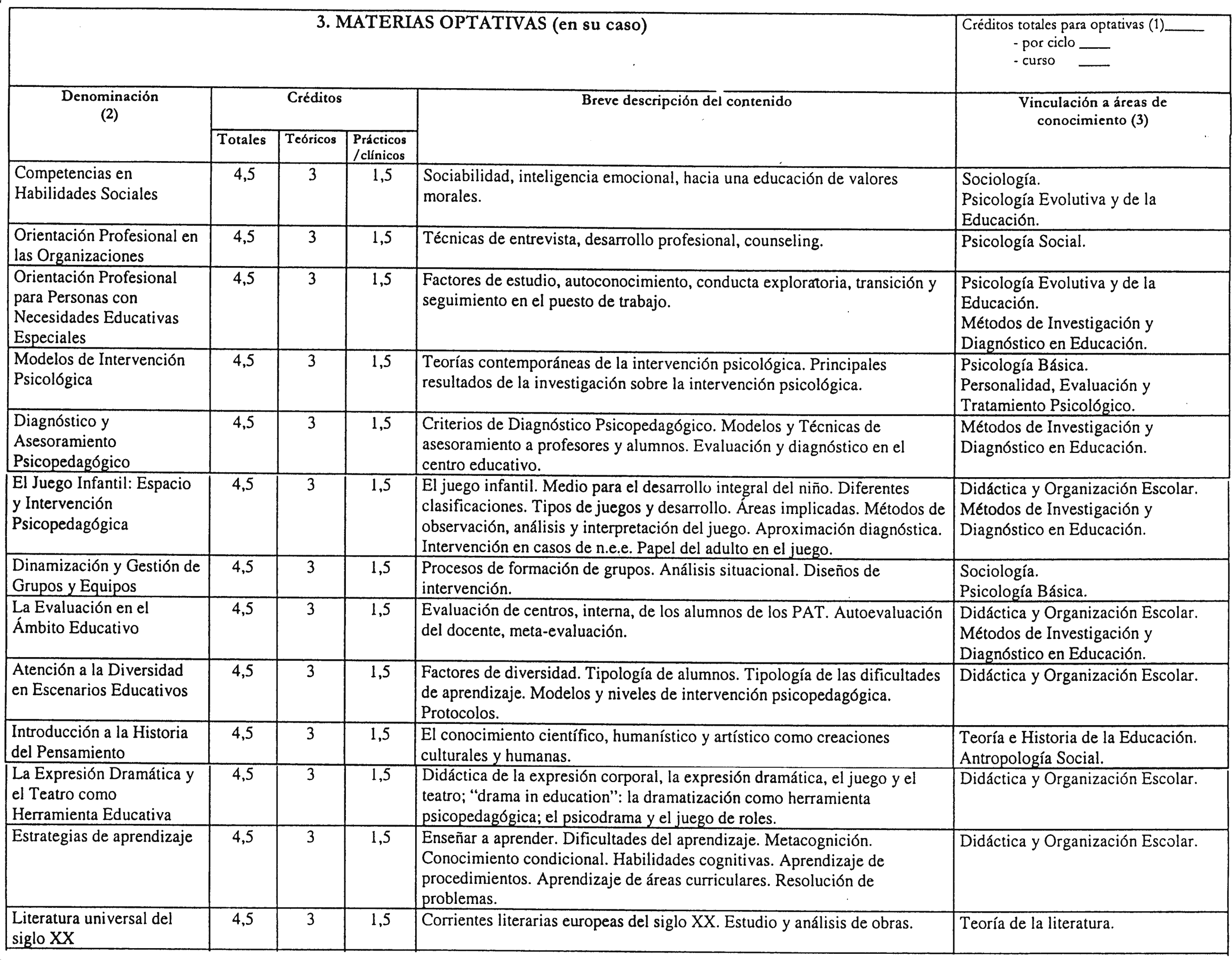 Imagen: /datos/imagenes/disp/2000/273/20640_7256820_image6.png