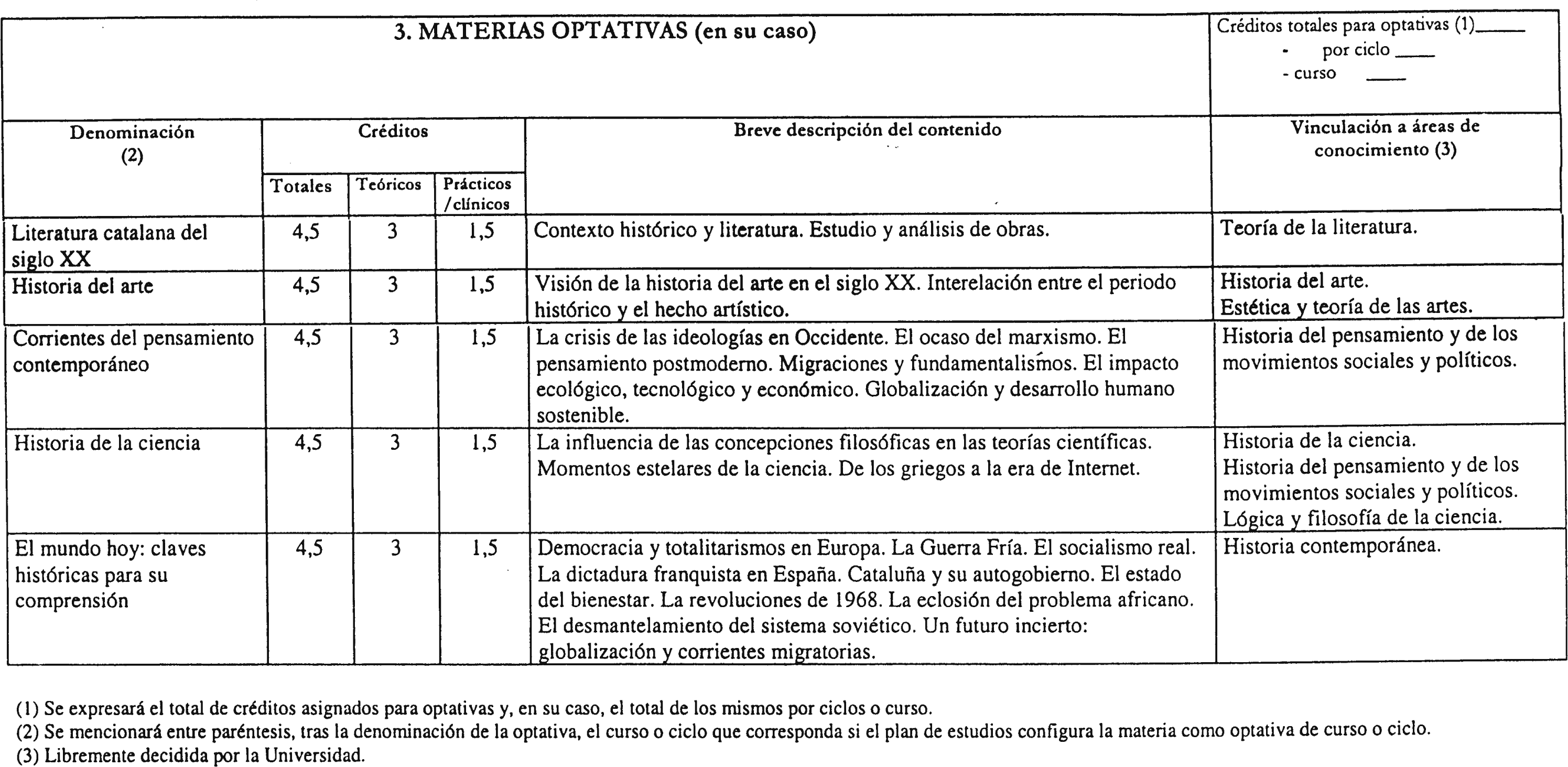 Imagen: /datos/imagenes/disp/2000/273/20640_7256820_image7.png