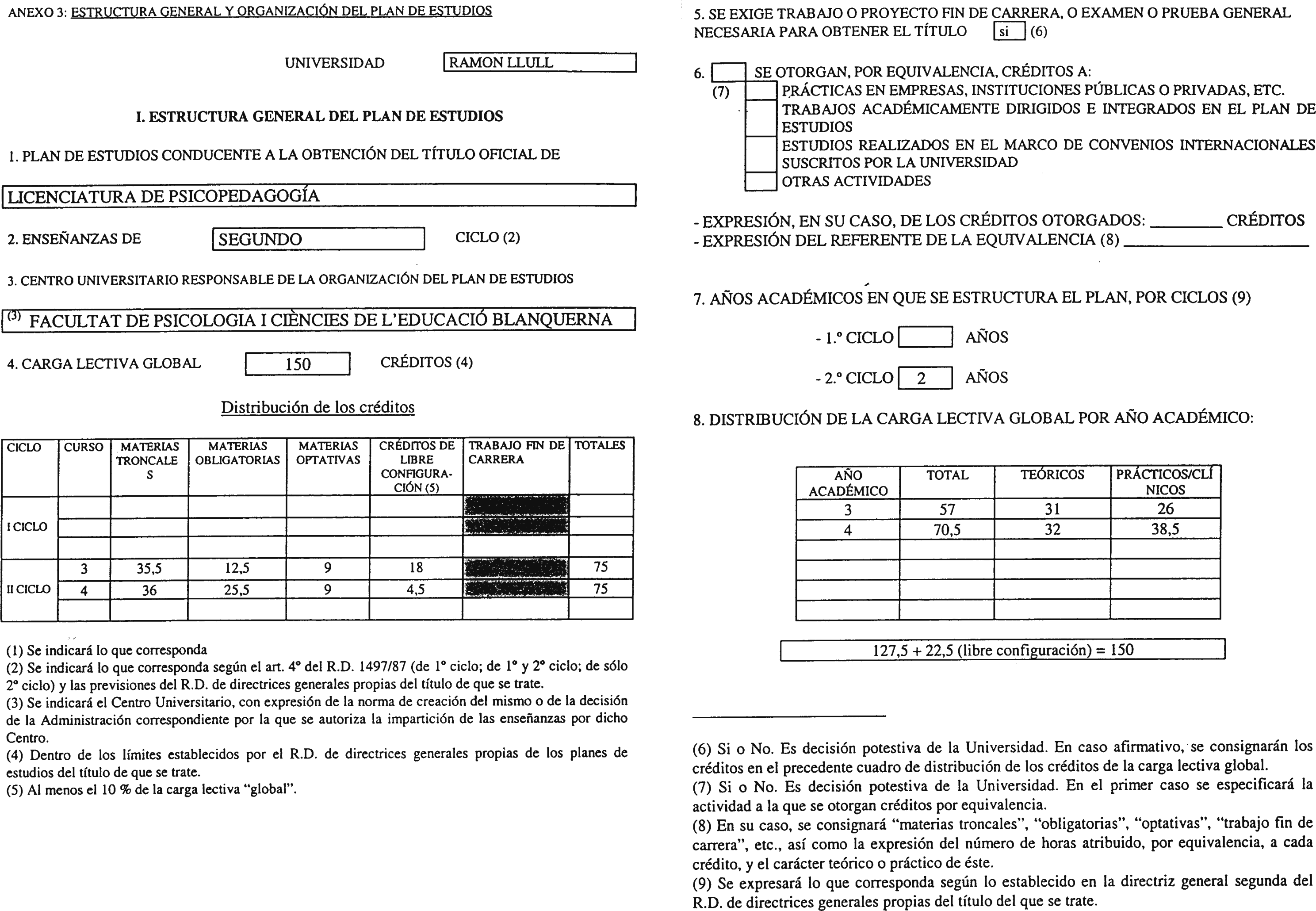 Imagen: /datos/imagenes/disp/2000/273/20640_7256820_image8.png