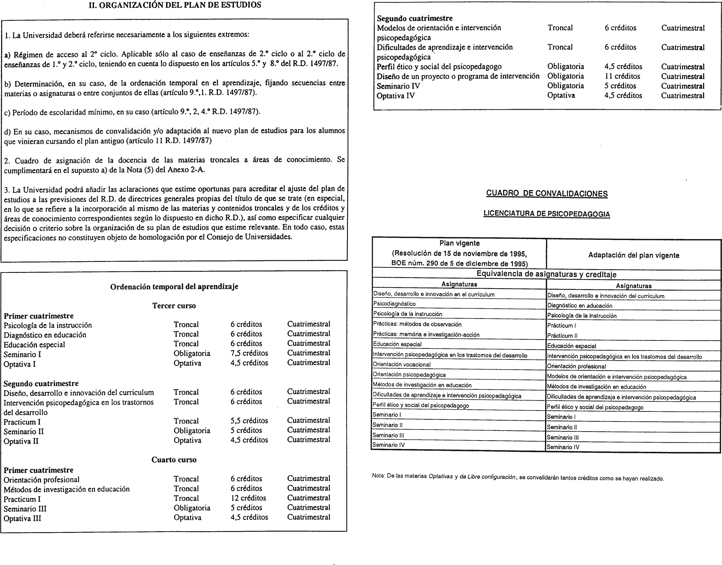 Imagen: /datos/imagenes/disp/2000/273/20640_7256820_image9.png