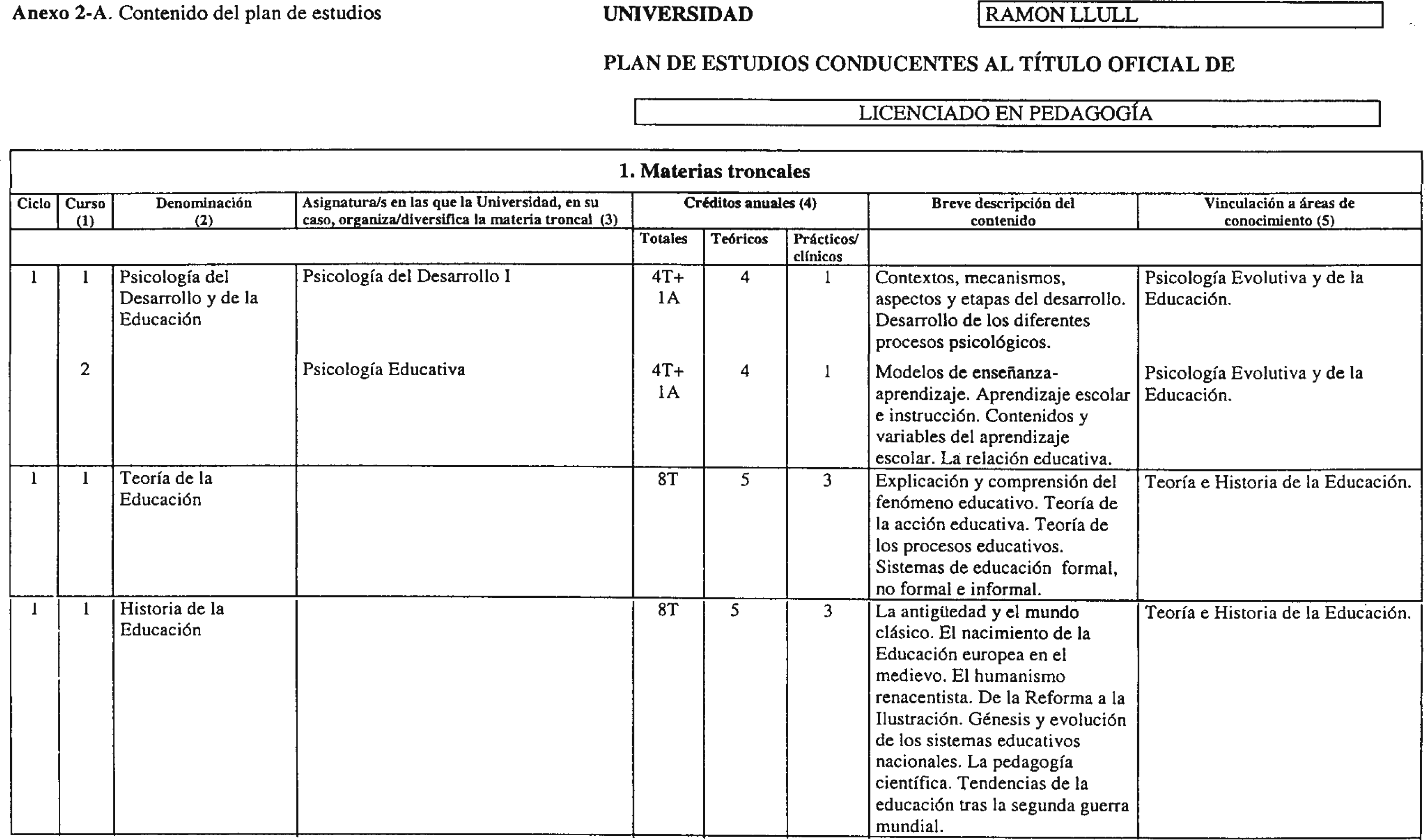 Imagen: /datos/imagenes/disp/2000/273/20641_7256731_image1.png