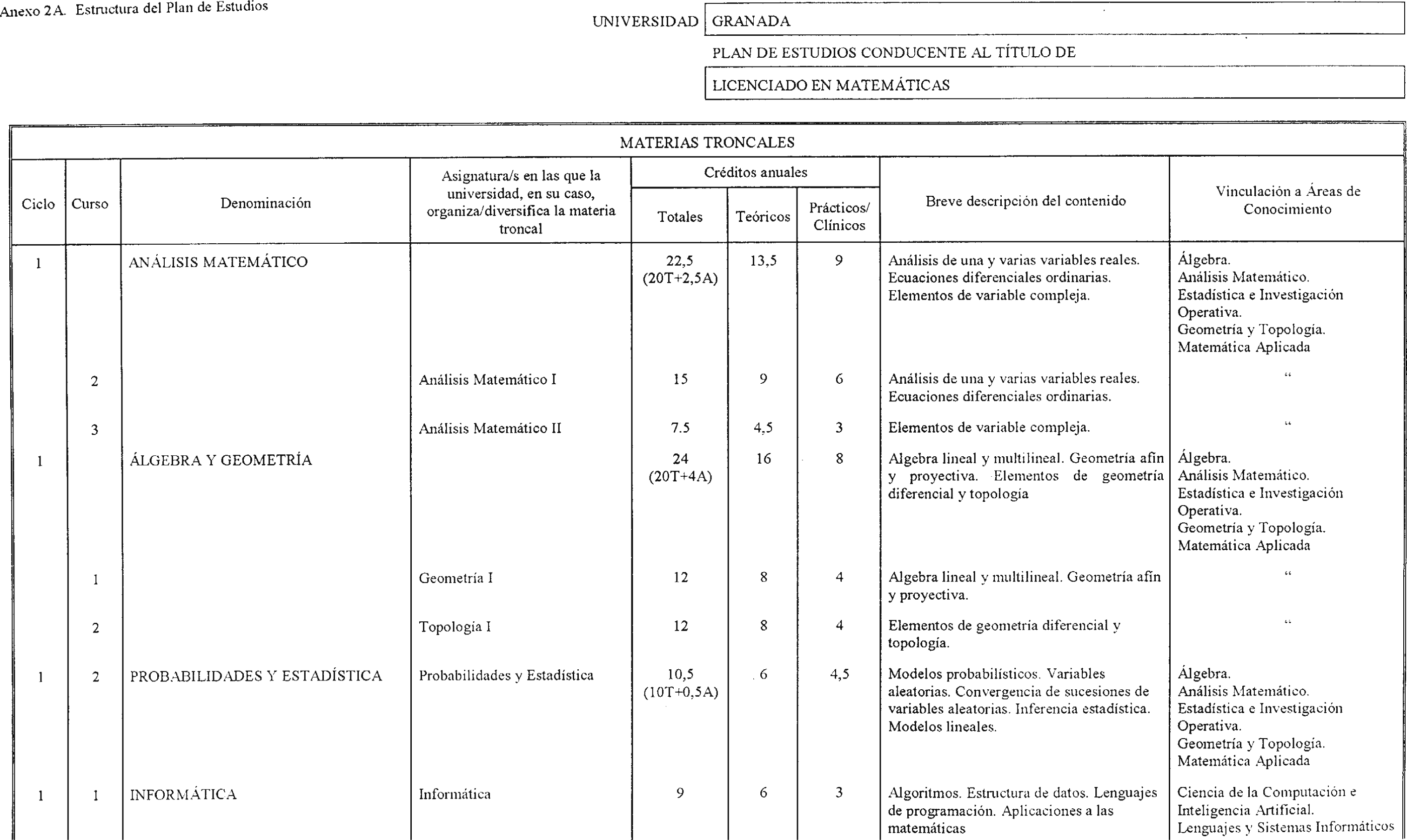 Imagen: /datos/imagenes/disp/2000/273/20644_7266558_image1.png