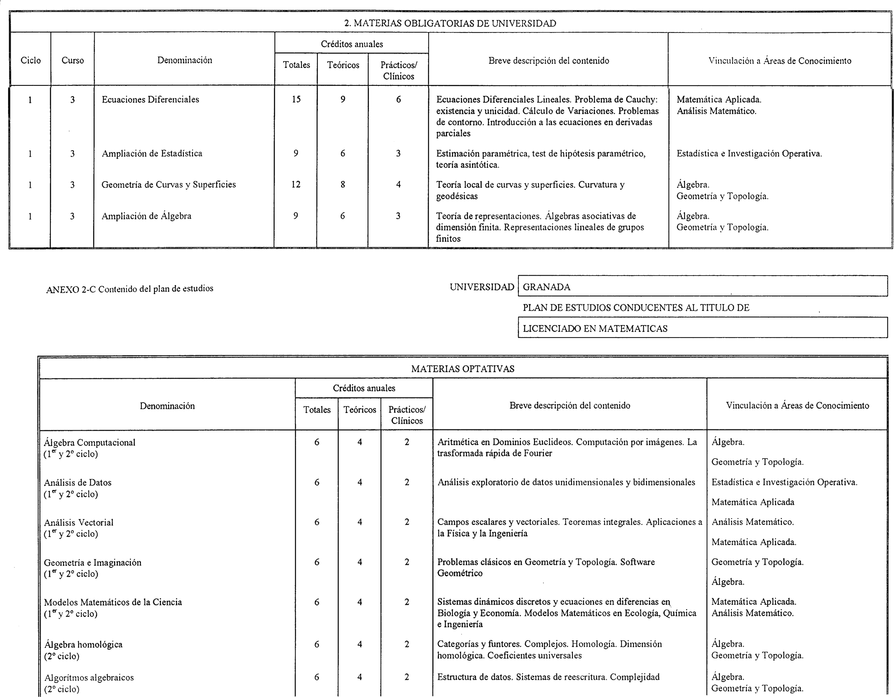 Imagen: /datos/imagenes/disp/2000/273/20644_7266558_image3.png