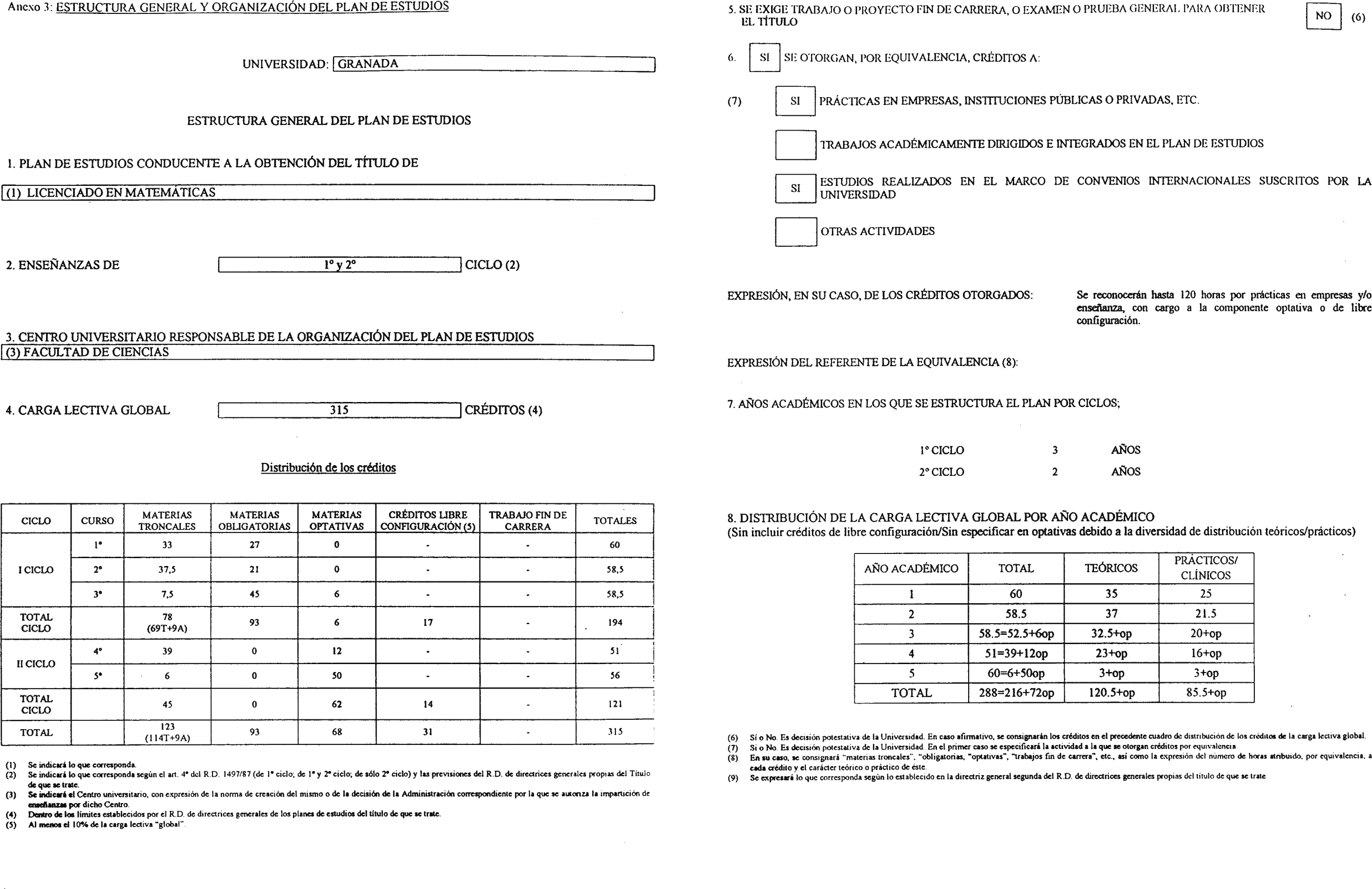 Imagen: /datos/imagenes/disp/2000/273/20644_7266558_image7.png