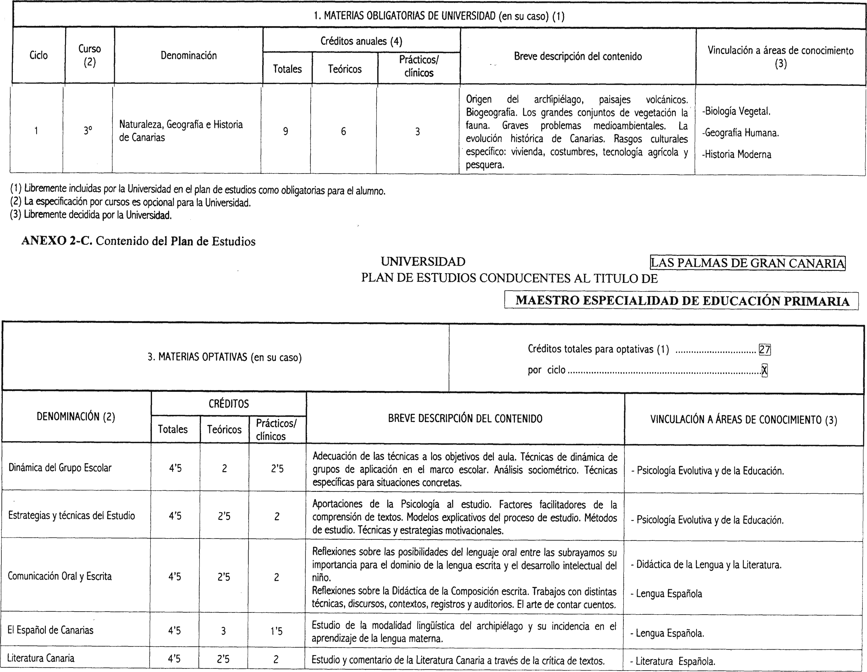 Imagen: /datos/imagenes/disp/2000/274/20740_7267597_image4.png