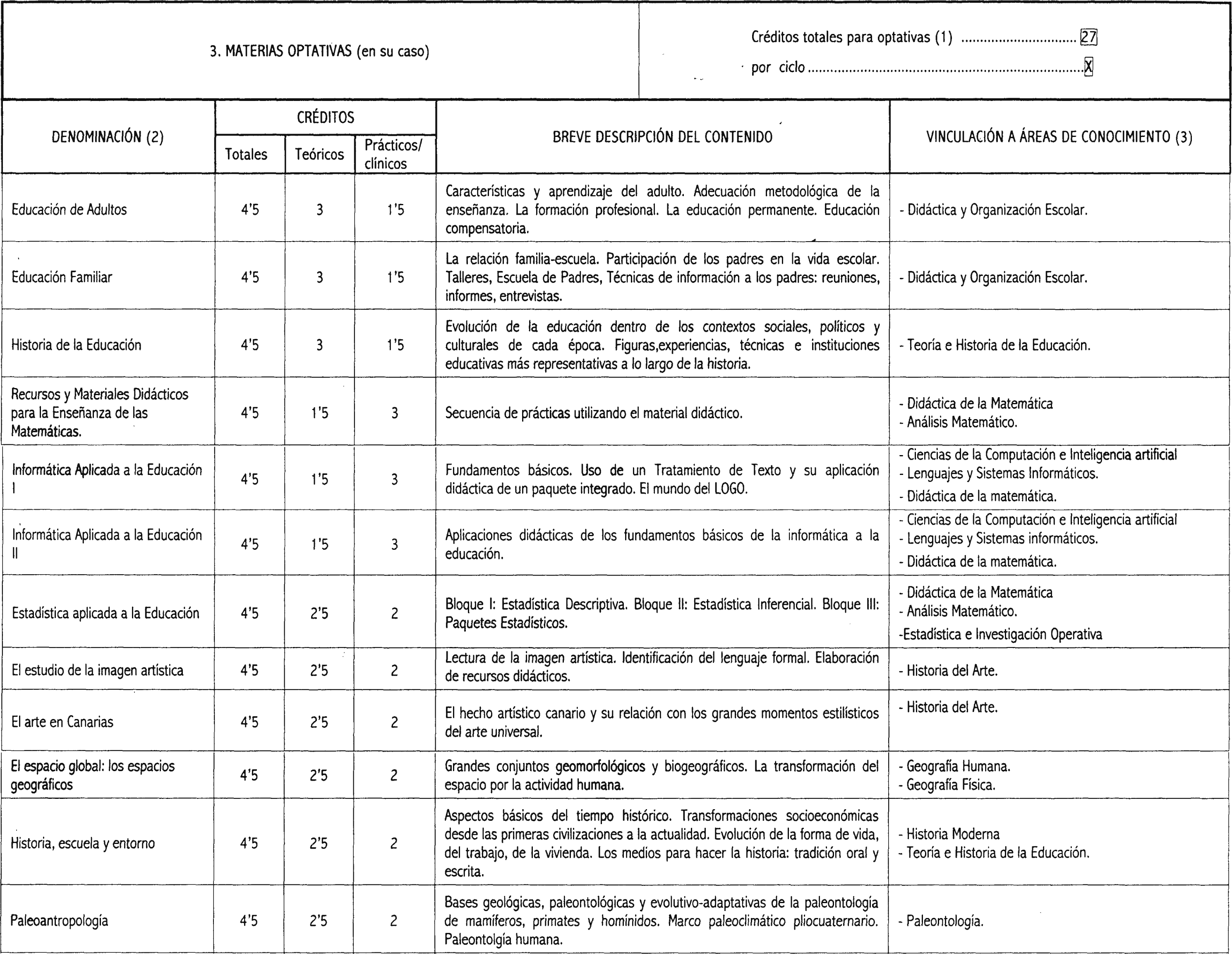 Imagen: /datos/imagenes/disp/2000/274/20740_7267597_image5.png