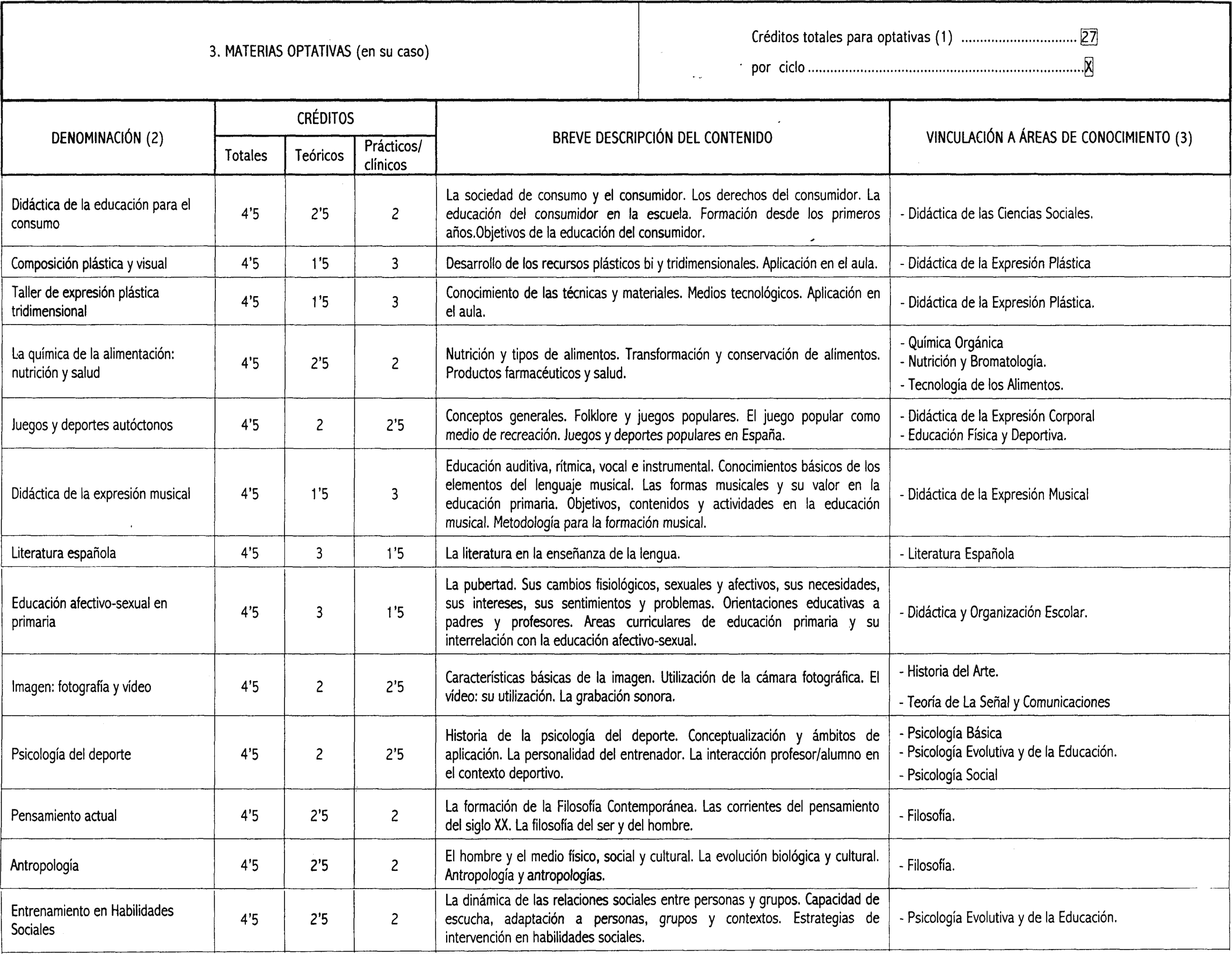 Imagen: /datos/imagenes/disp/2000/274/20740_7267597_image6.png