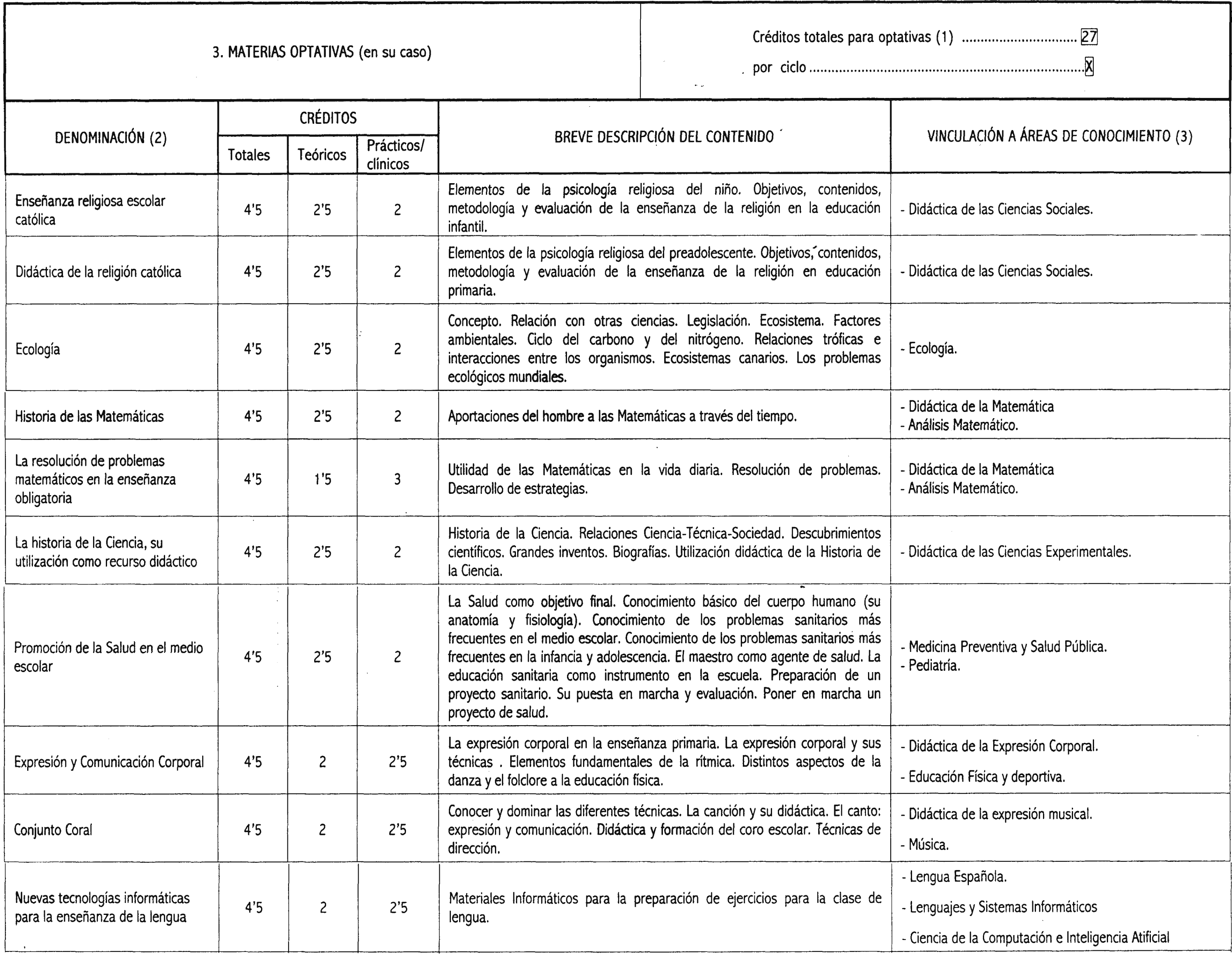 Imagen: /datos/imagenes/disp/2000/274/20740_7267597_image7.png
