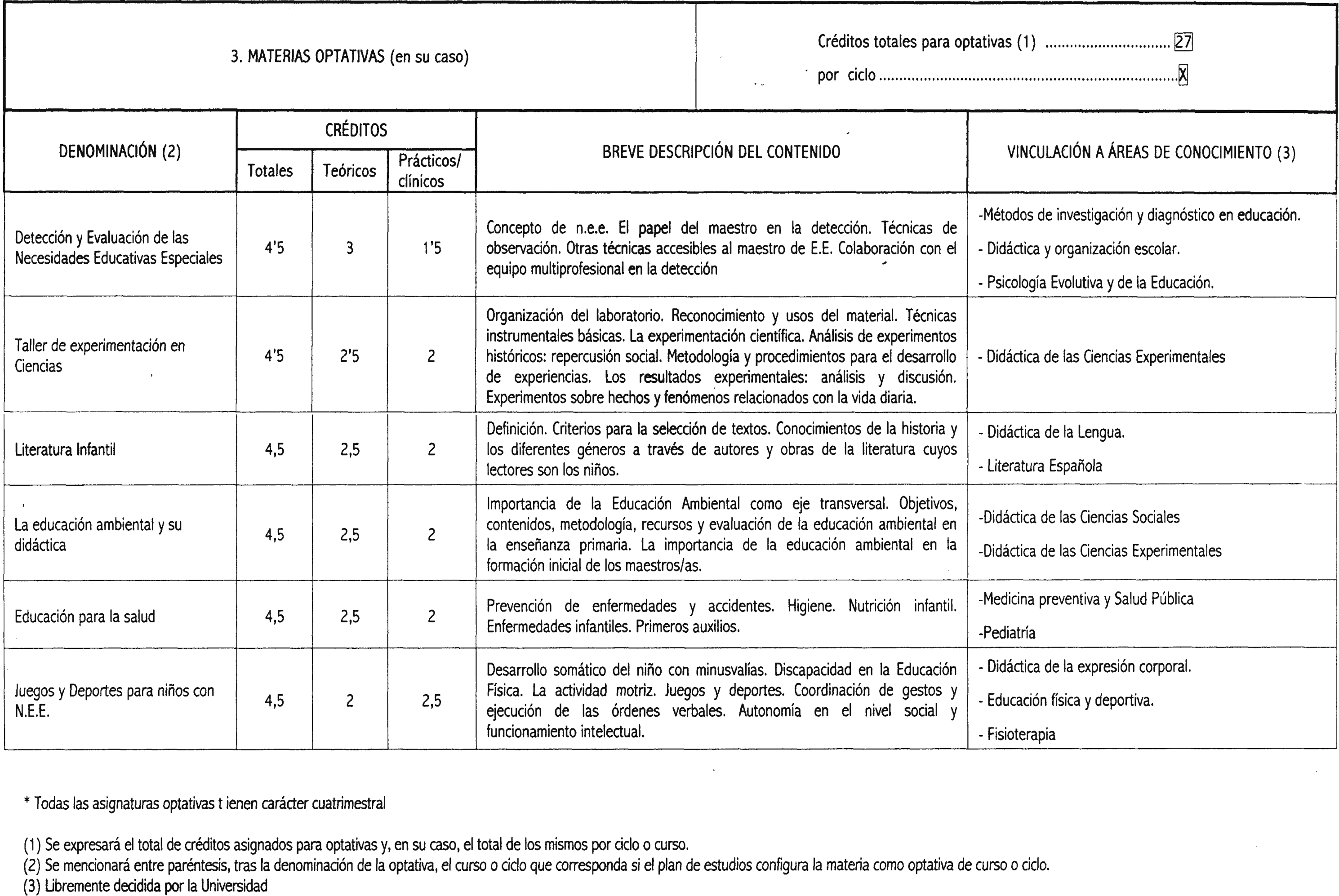 Imagen: /datos/imagenes/disp/2000/274/20740_7267597_image8.png