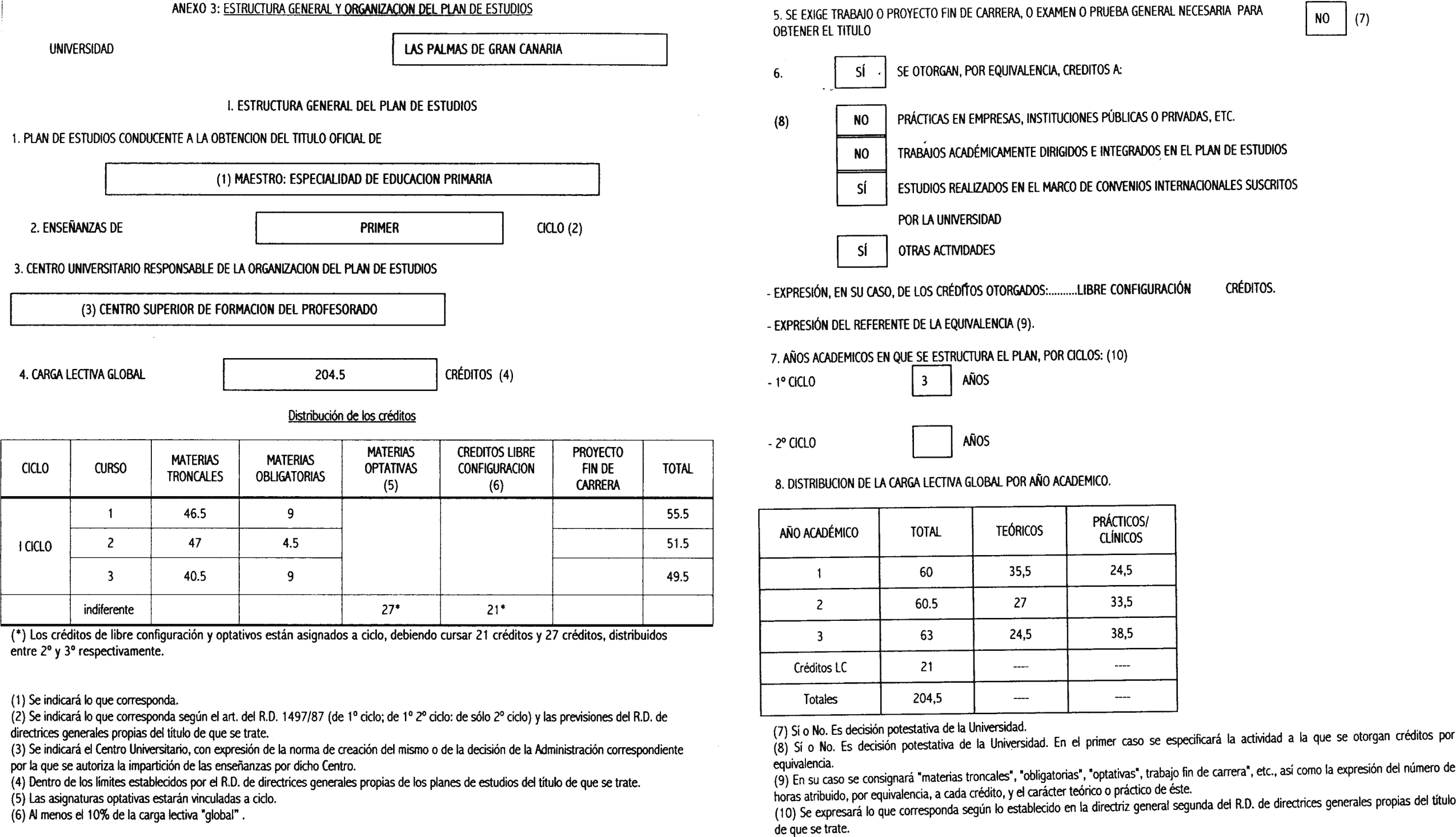 Imagen: /datos/imagenes/disp/2000/274/20740_7267597_image9.png