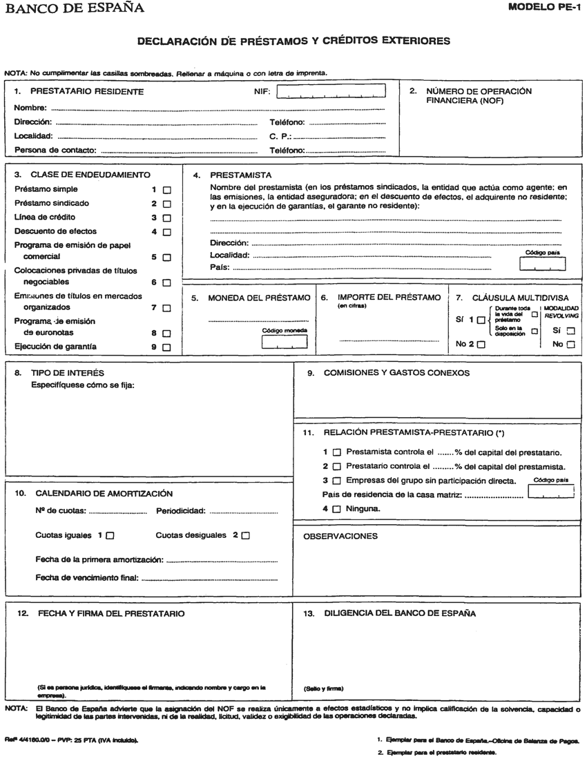 Imagen: /datos/imagenes/disp/2000/276/20806_001.png