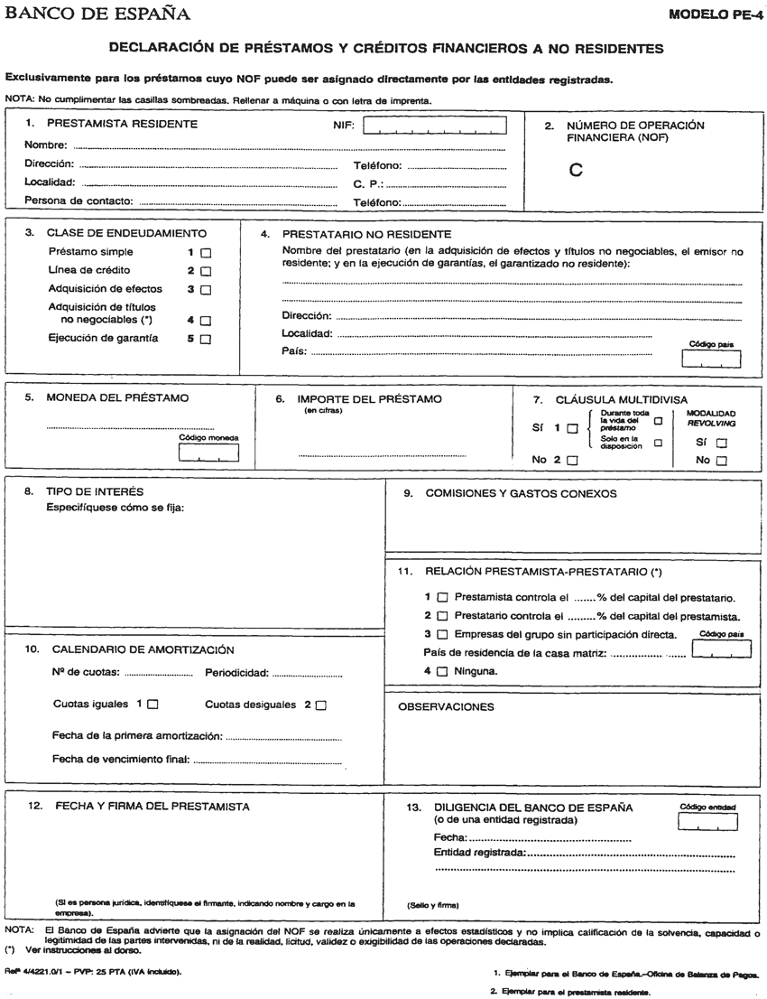 Imagen: /datos/imagenes/disp/2000/276/20806_007.png