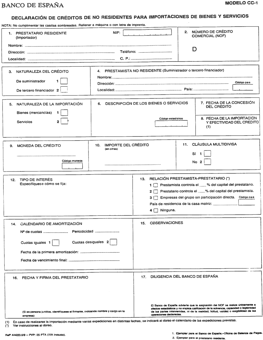 Imagen: /datos/imagenes/disp/2000/276/20806_009.png