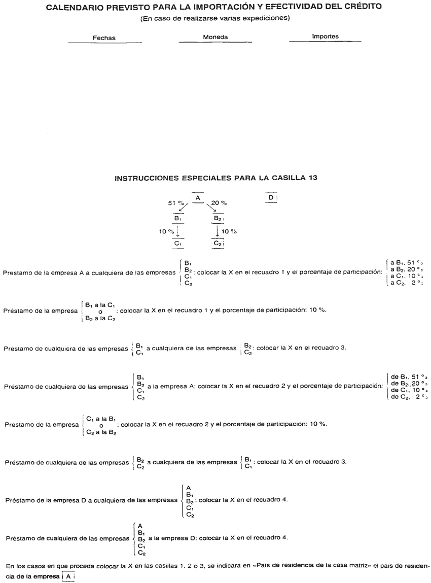 Imagen: /datos/imagenes/disp/2000/276/20806_010.png