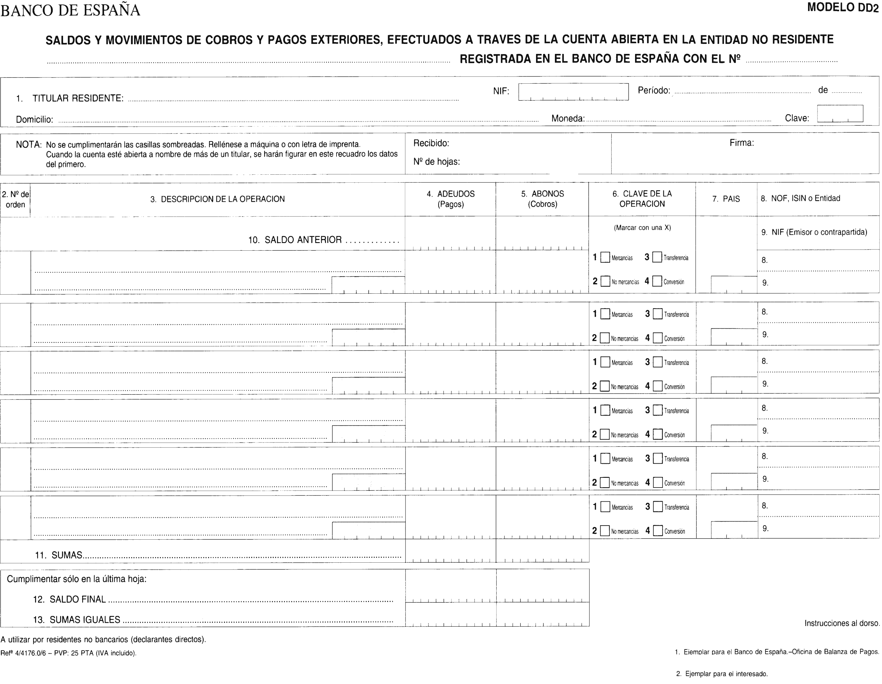 Imagen: /datos/imagenes/disp/2000/276/20807_9015226_image3.png