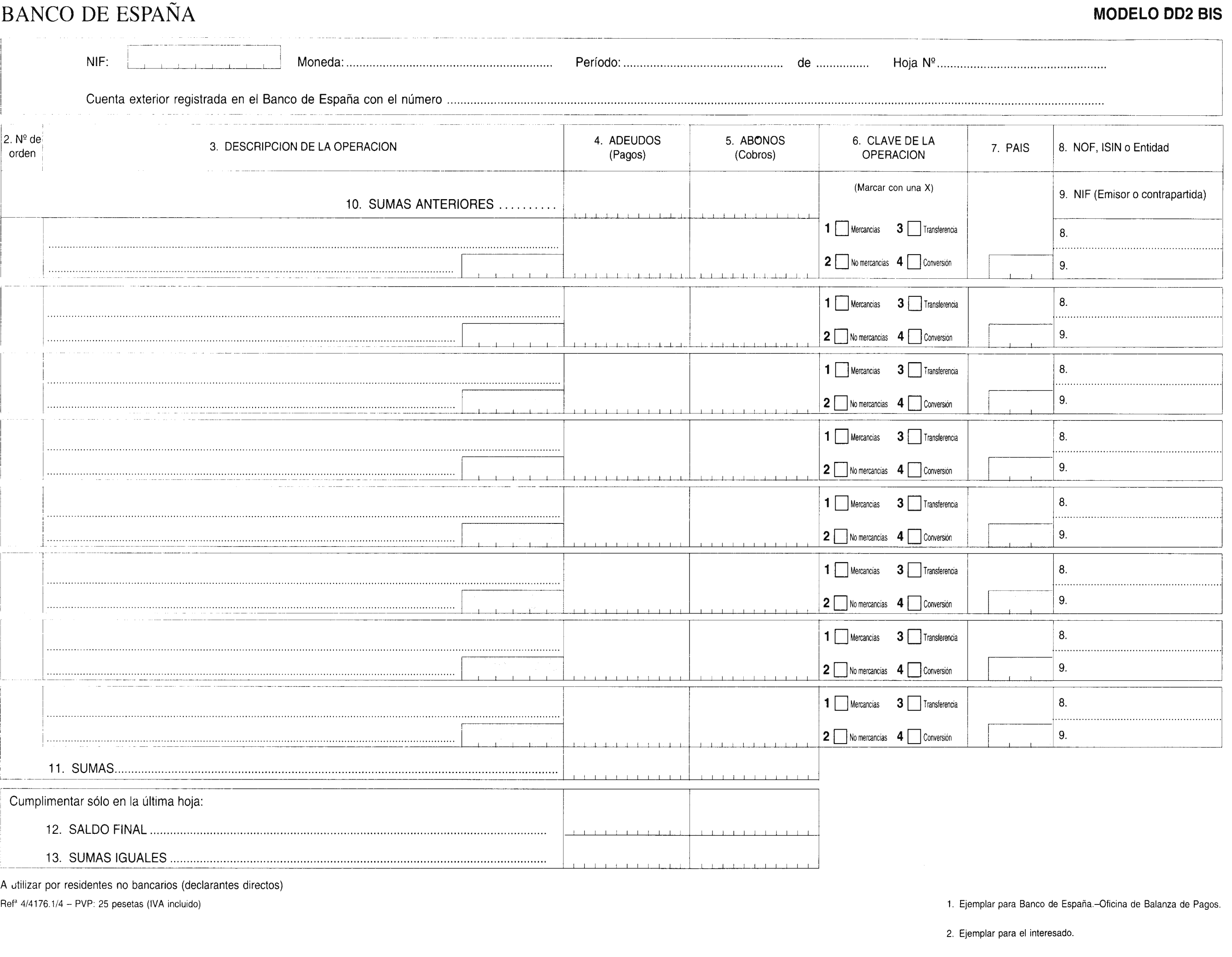 Imagen: /datos/imagenes/disp/2000/276/20807_9015226_image5.png