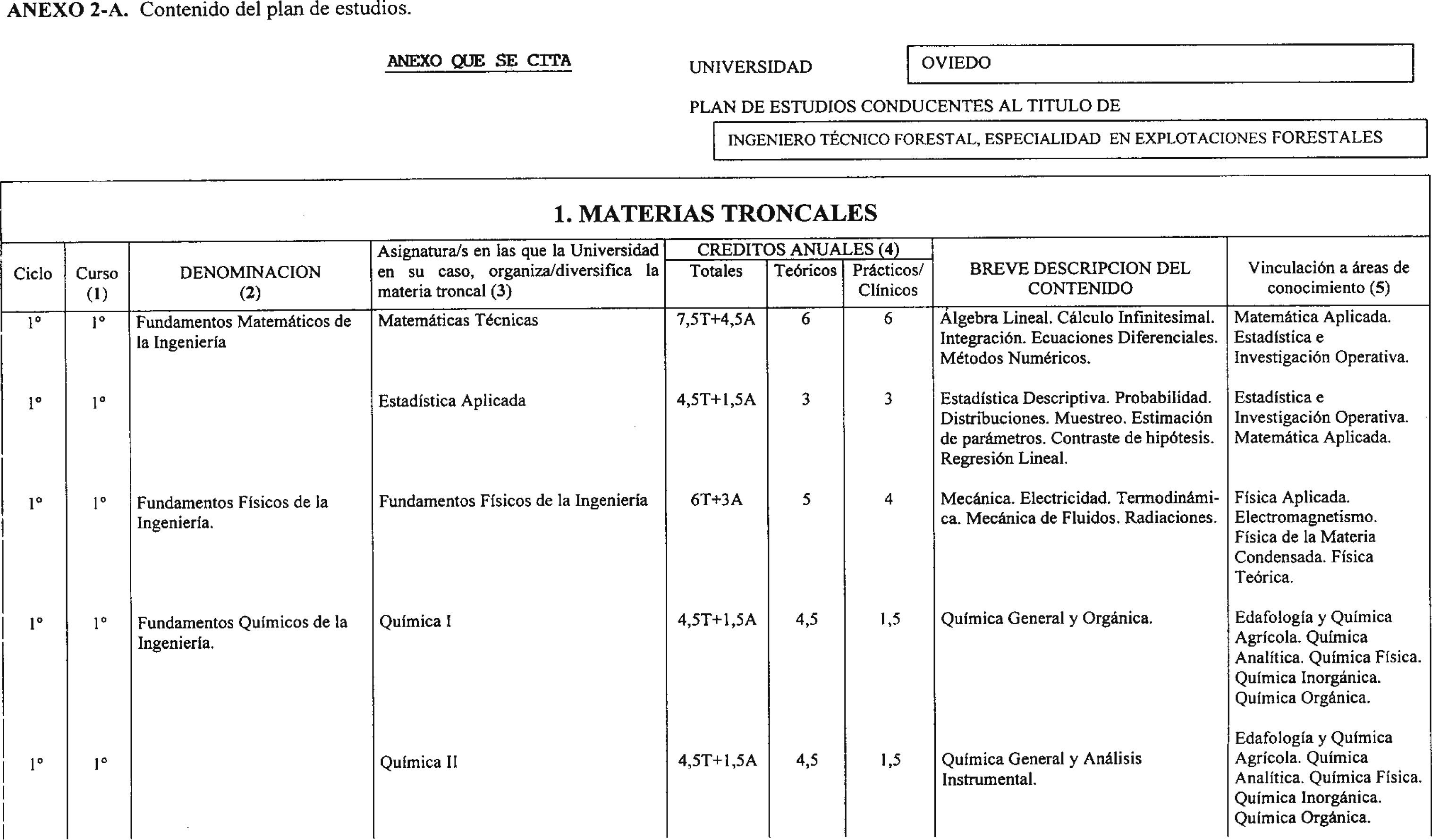 Imagen: /datos/imagenes/disp/2000/276/20909_7269382_image1.png