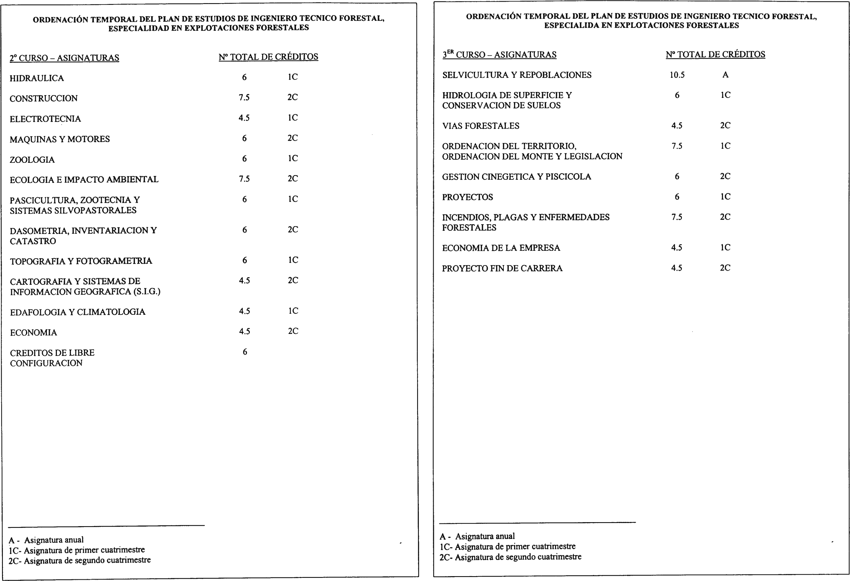 Imagen: /datos/imagenes/disp/2000/276/20909_7269382_image11.png