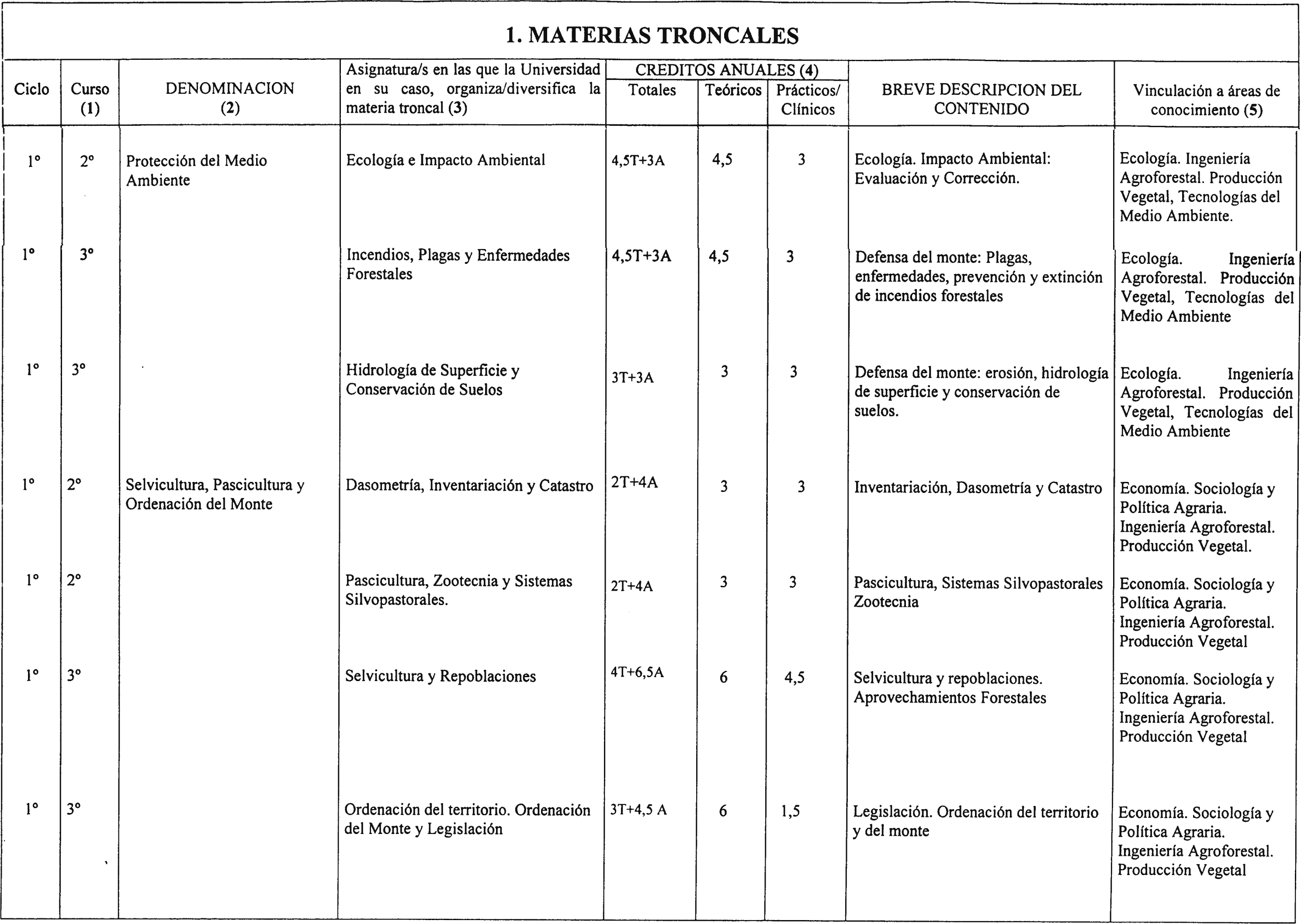 Imagen: /datos/imagenes/disp/2000/276/20909_7269382_image4.png