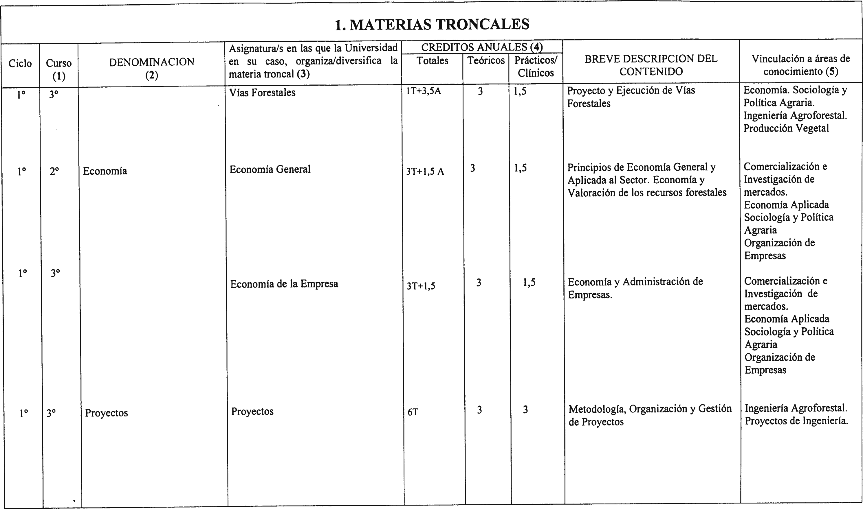 Imagen: /datos/imagenes/disp/2000/276/20909_7269382_image5.png