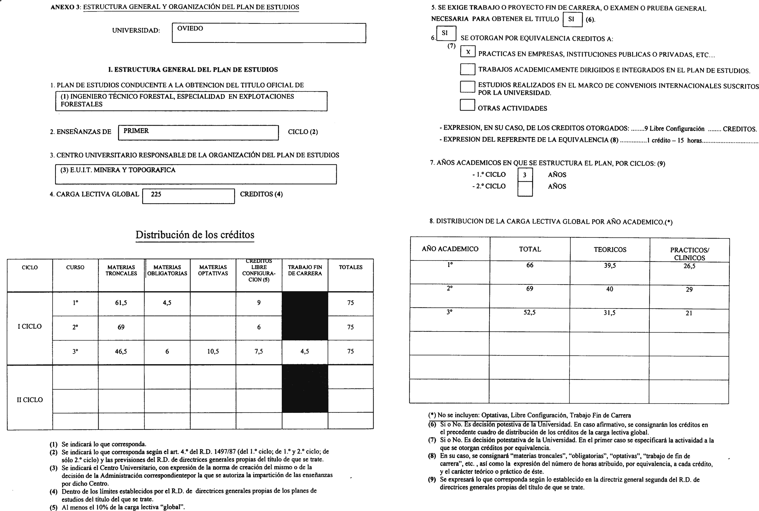 Imagen: /datos/imagenes/disp/2000/276/20909_7269382_image9.png