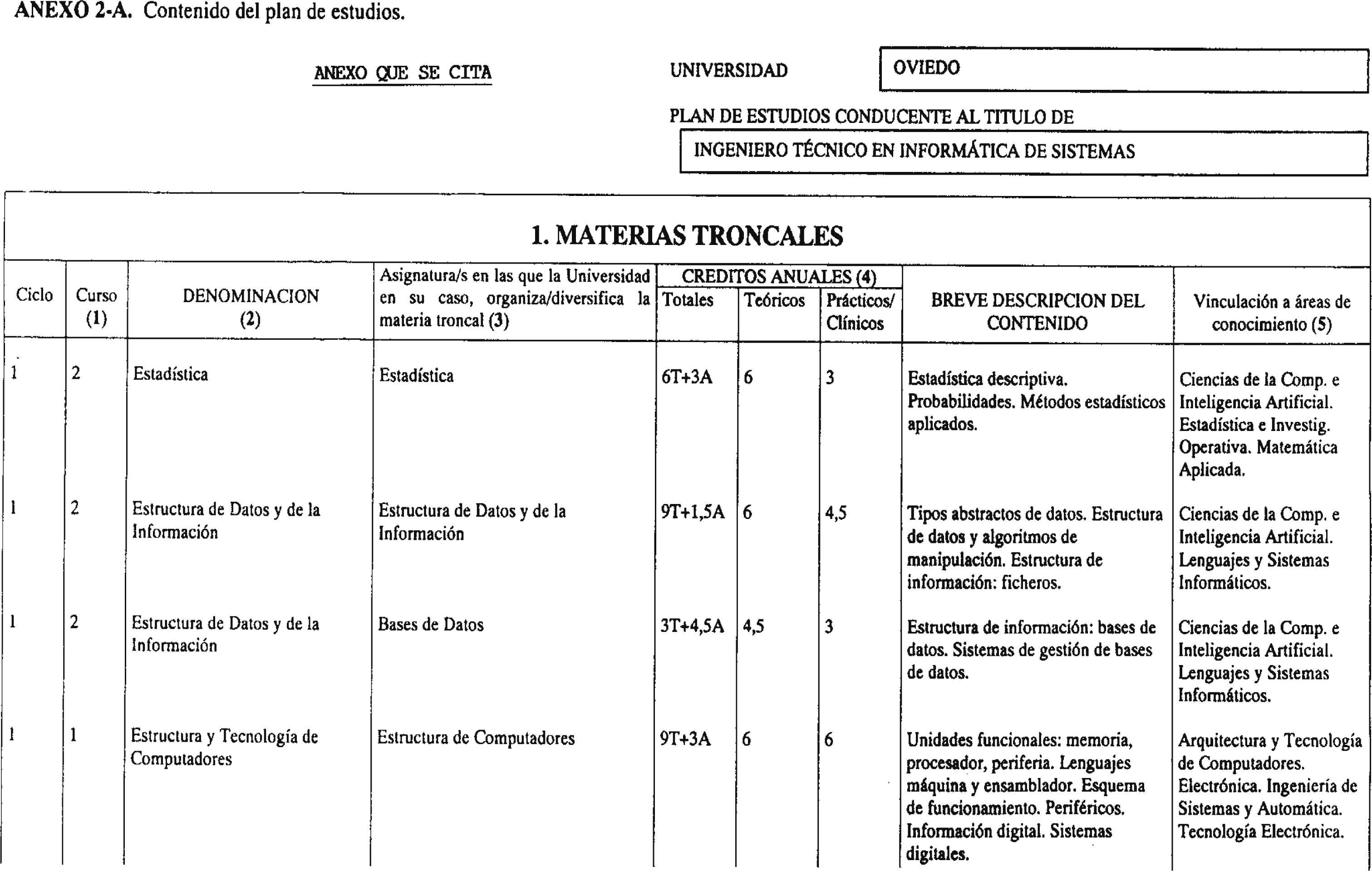 Imagen: /datos/imagenes/disp/2000/276/20910_7269373_image1.png