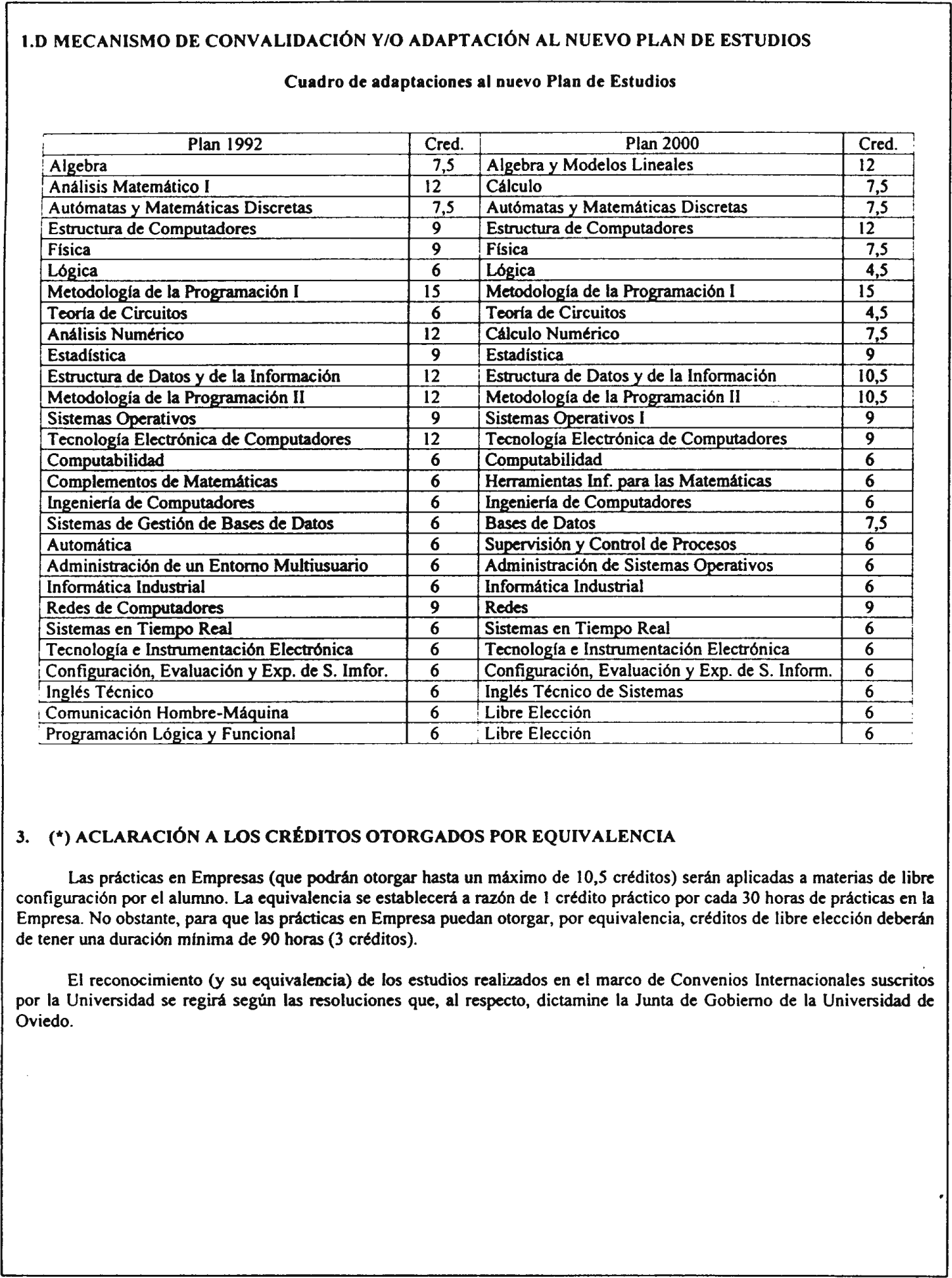 Imagen: /datos/imagenes/disp/2000/276/20910_7269373_image10.png