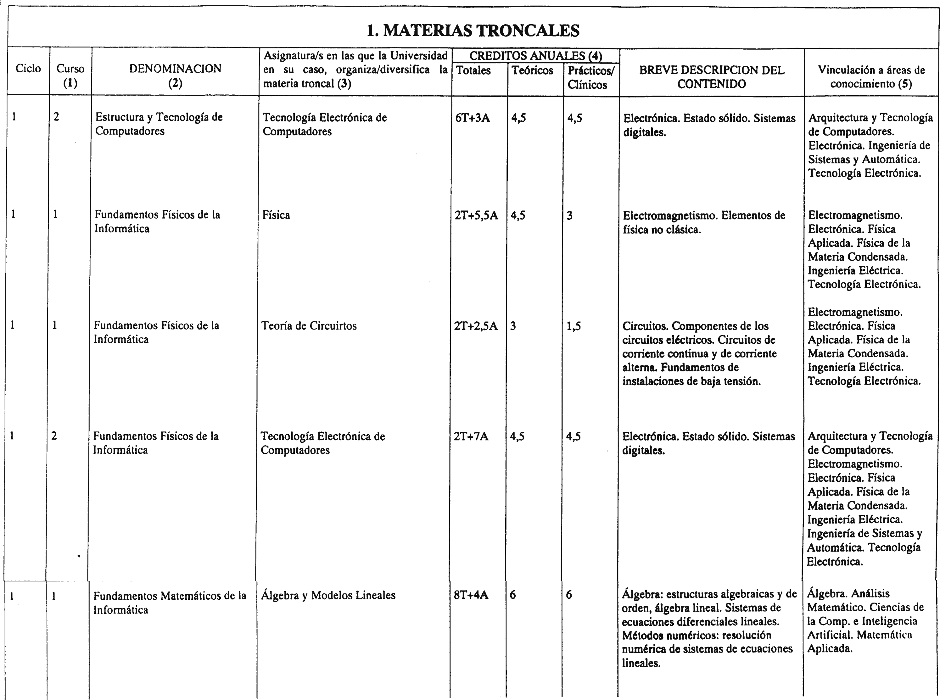 Imagen: /datos/imagenes/disp/2000/276/20910_7269373_image2.png