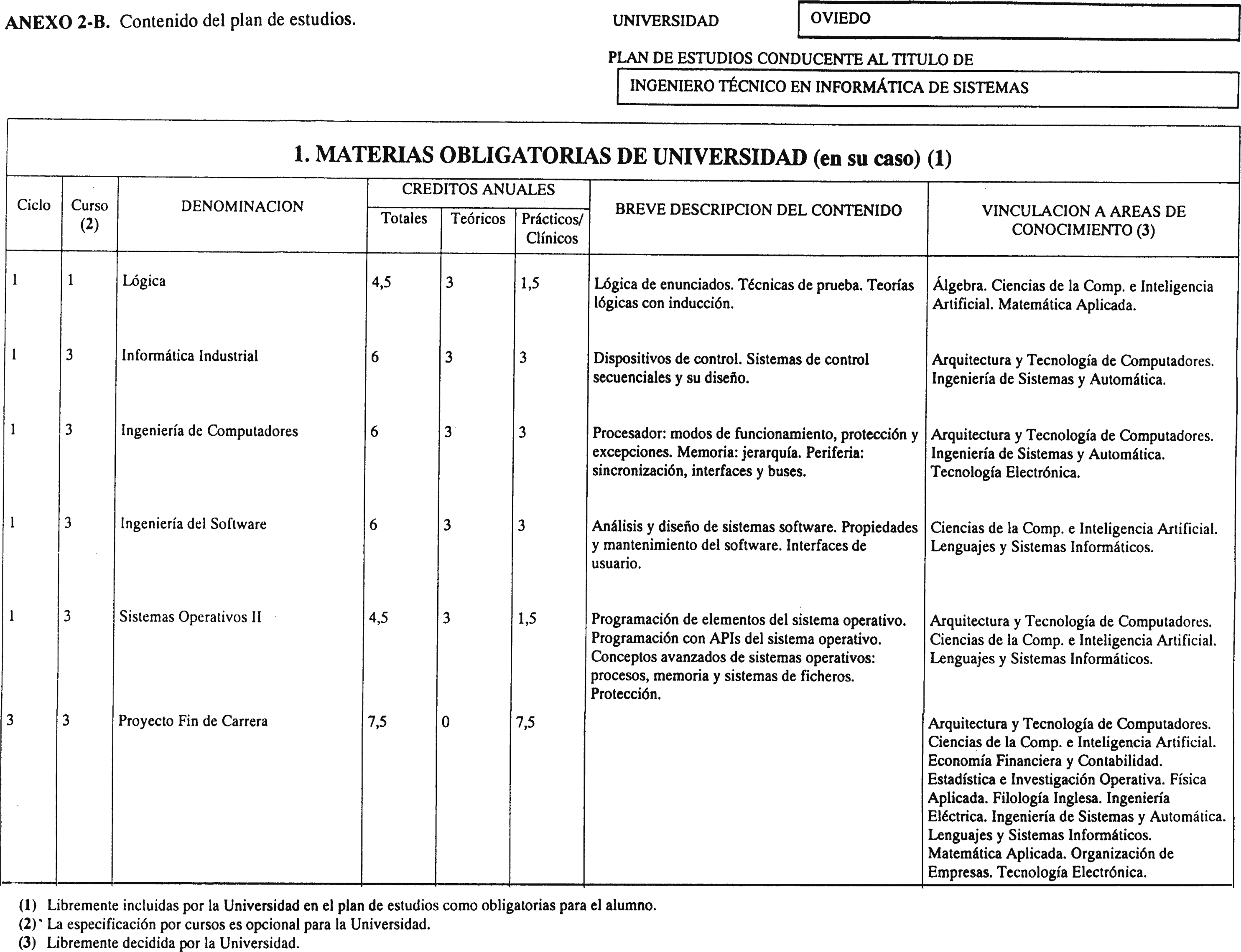 Imagen: /datos/imagenes/disp/2000/276/20910_7269373_image5.png