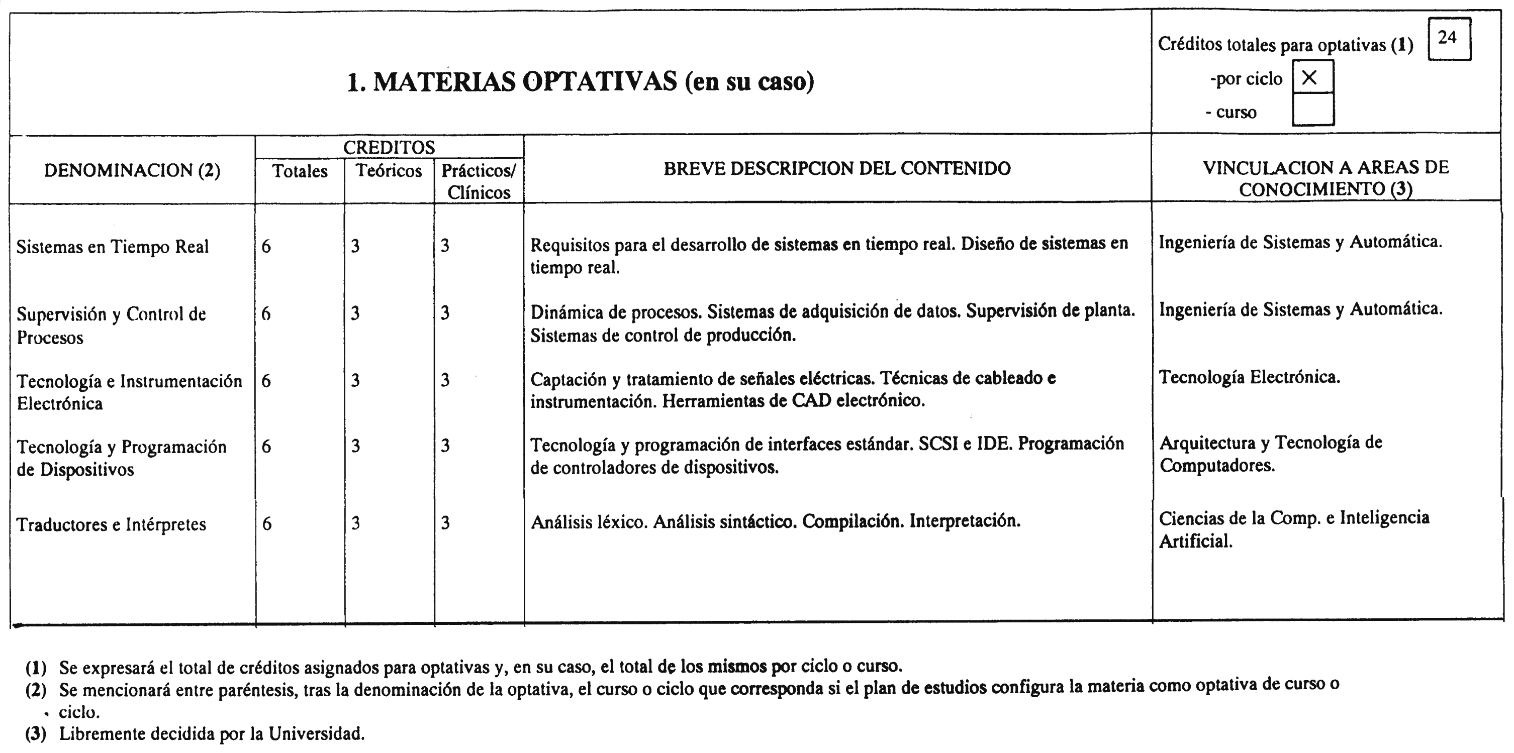 Imagen: /datos/imagenes/disp/2000/276/20910_7269373_image7.png