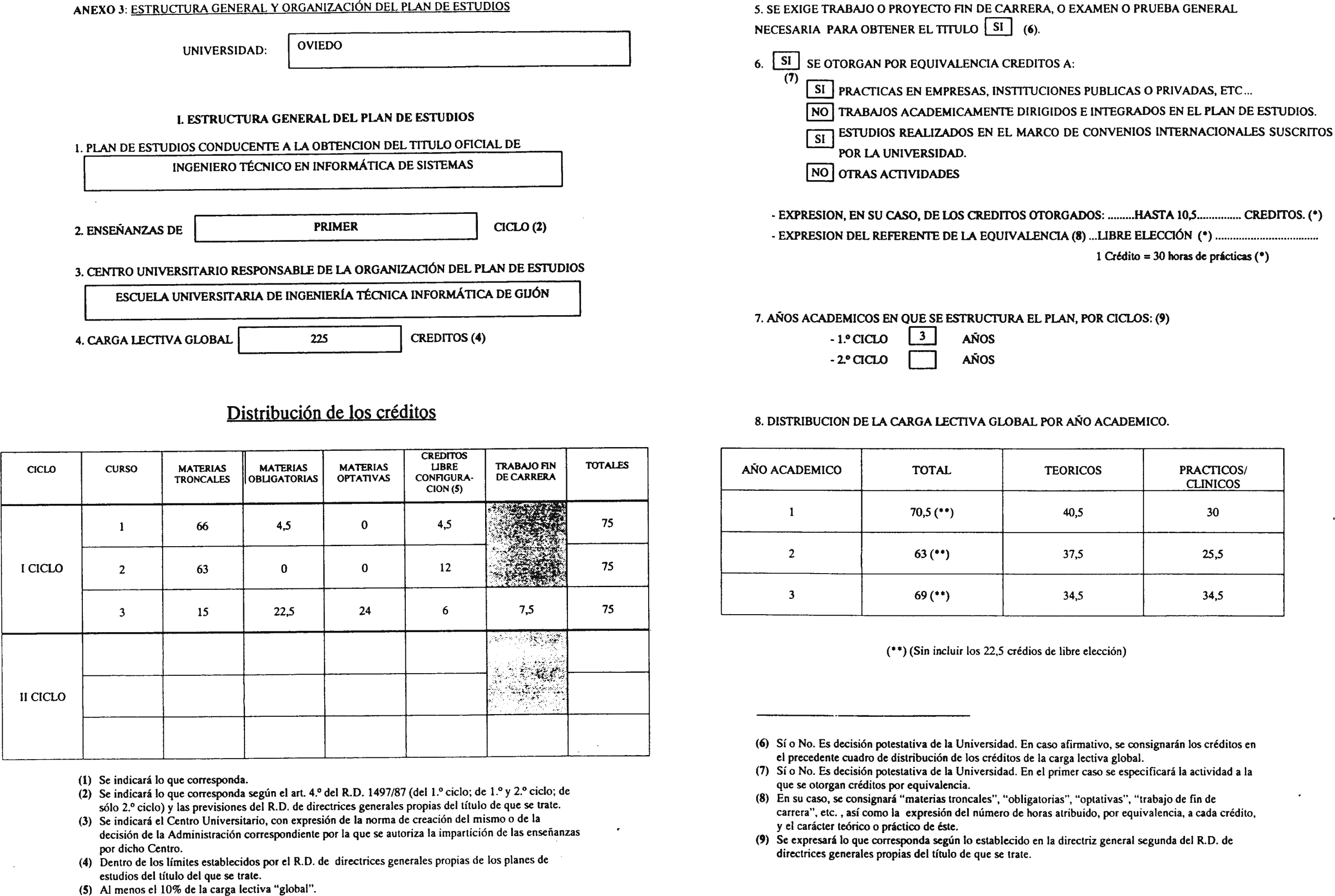 Imagen: /datos/imagenes/disp/2000/276/20910_7269373_image8.png