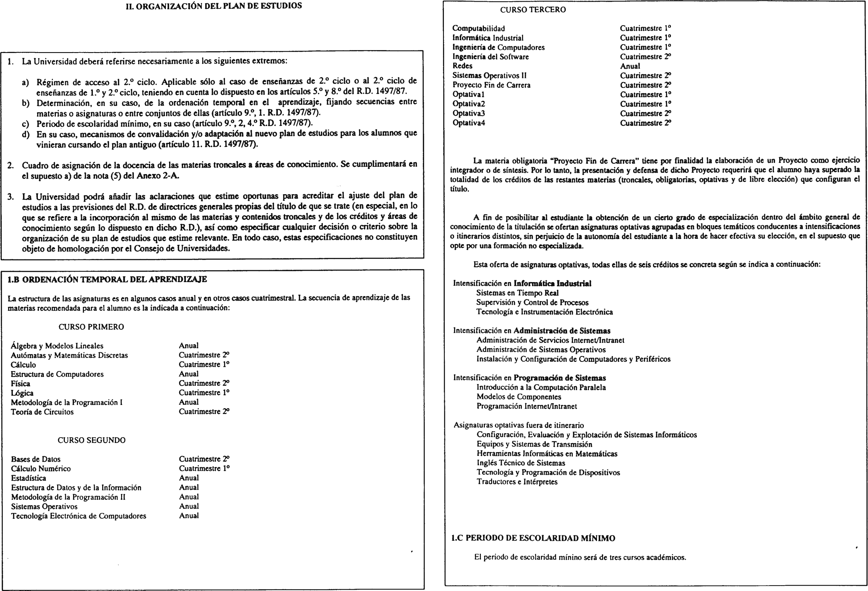 Imagen: /datos/imagenes/disp/2000/276/20910_7269373_image9.png