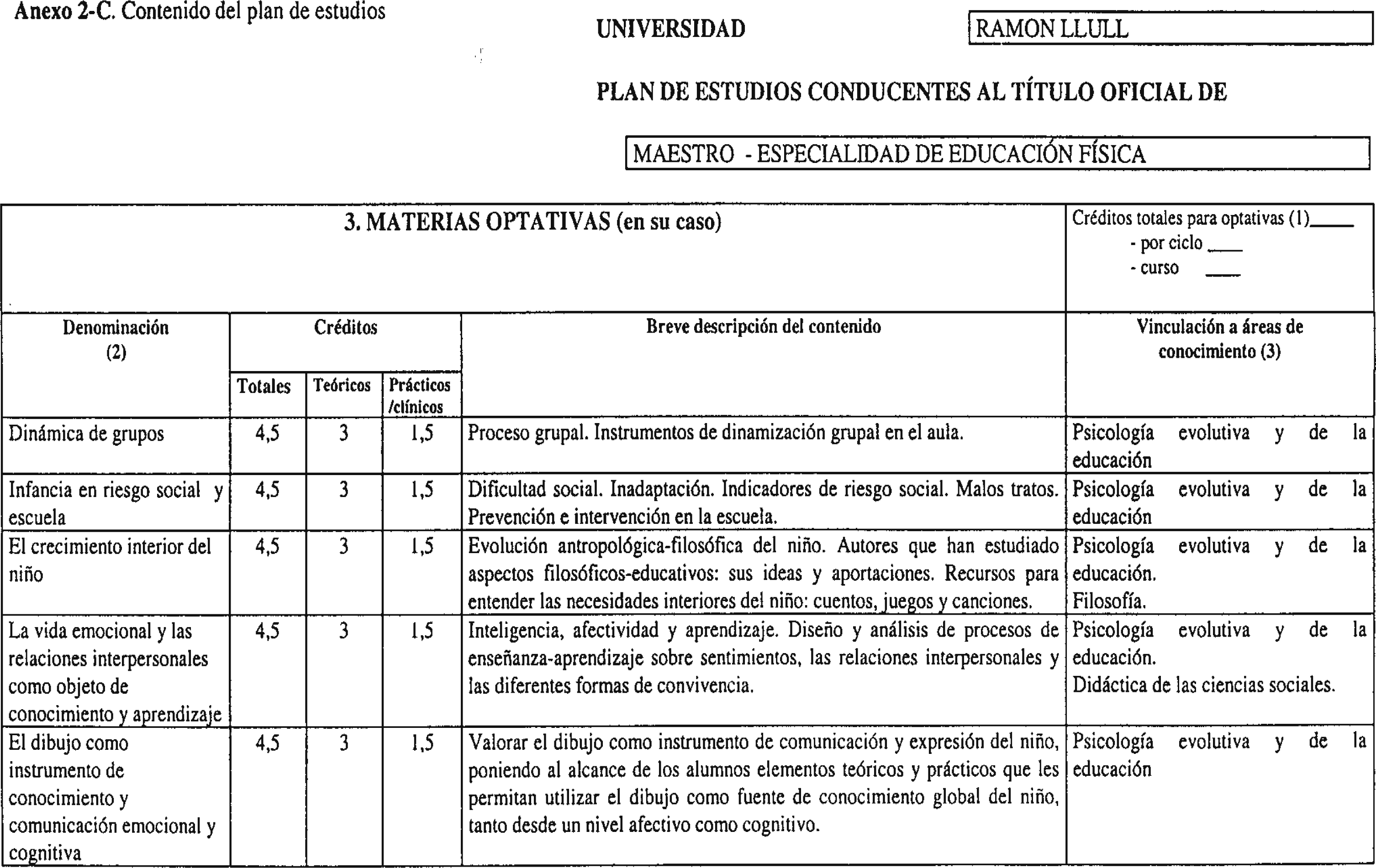 Imagen: /datos/imagenes/disp/2000/276/20914_7258158_image1.png