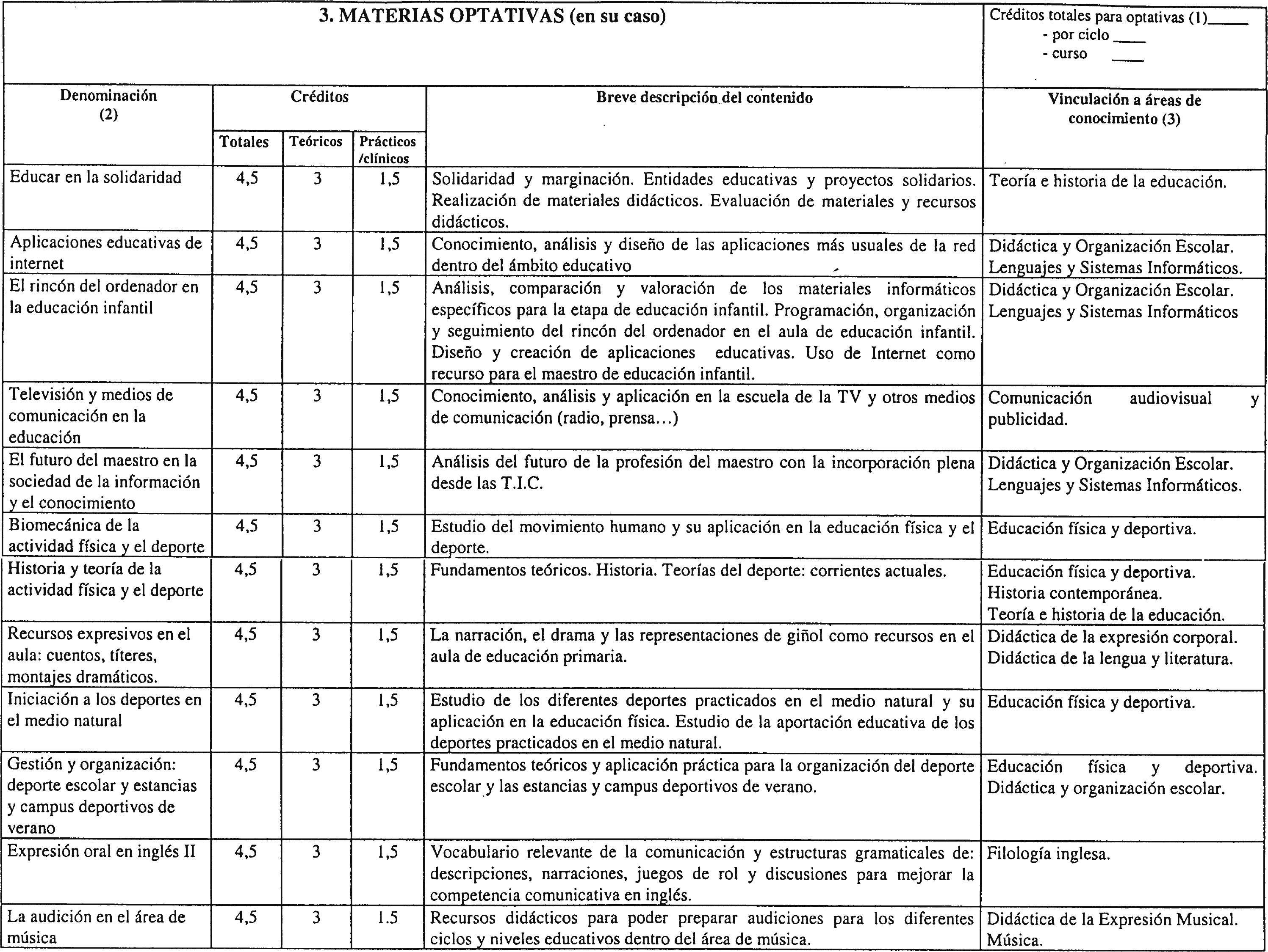 Imagen: /datos/imagenes/disp/2000/276/20914_7258158_image2.png