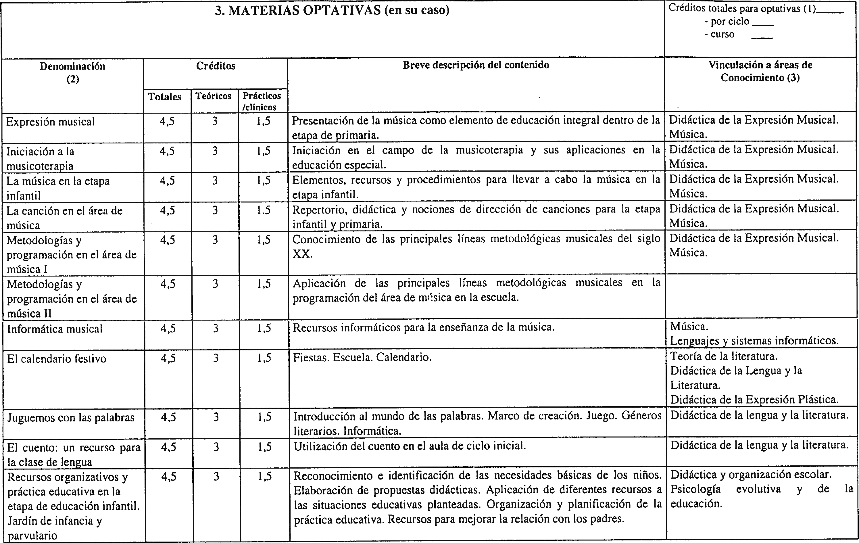 Imagen: /datos/imagenes/disp/2000/276/20914_7258158_image3.png