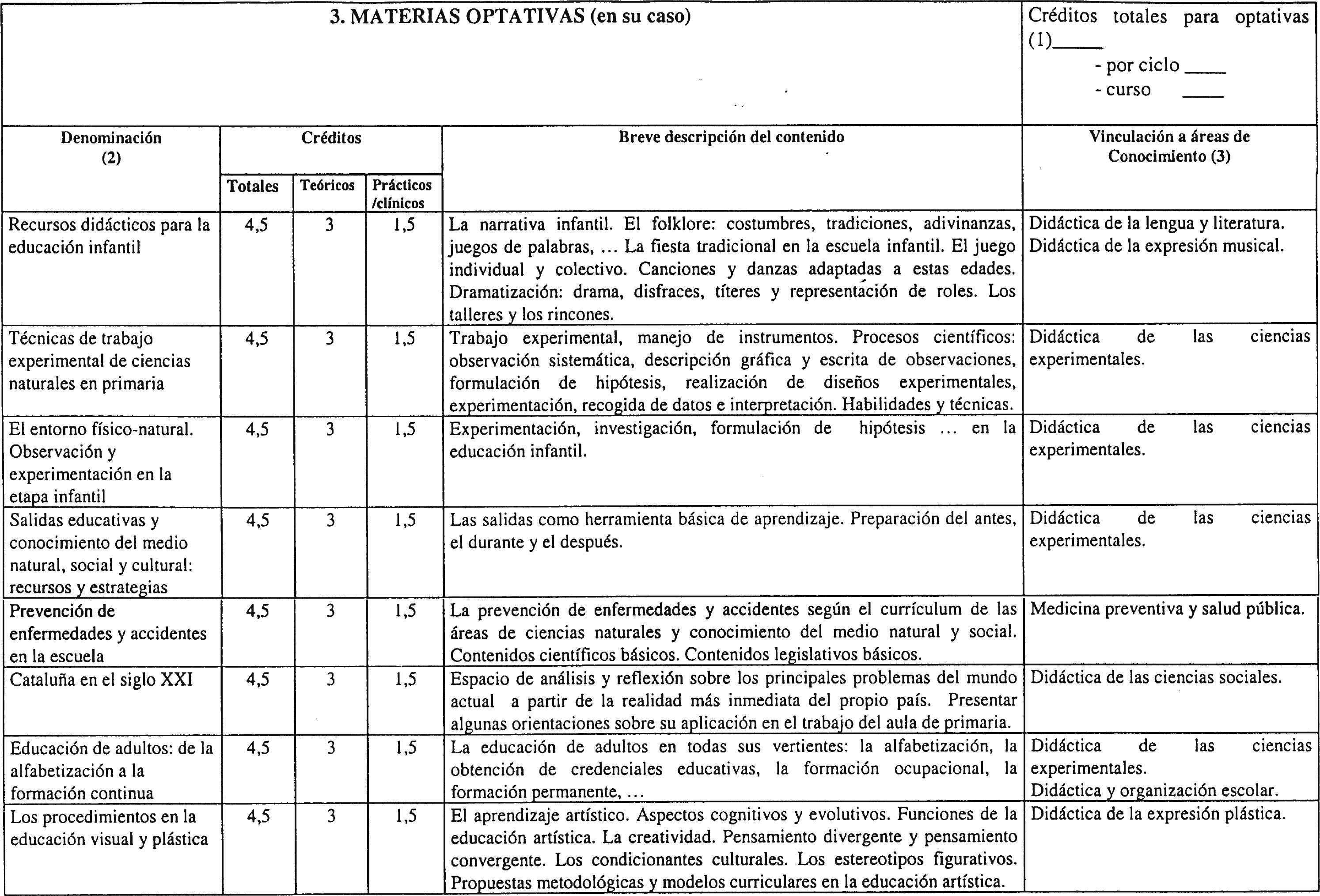 Imagen: /datos/imagenes/disp/2000/276/20914_7258158_image4.png