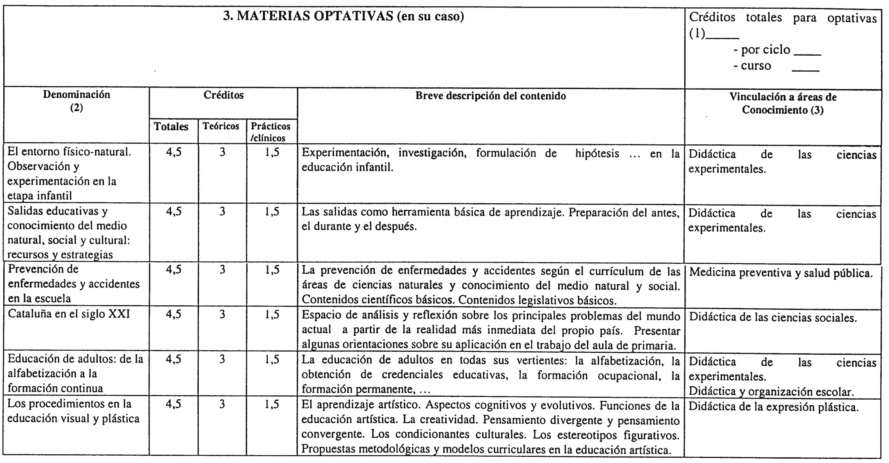 Imagen: /datos/imagenes/disp/2000/276/20915_7263593_image4.png