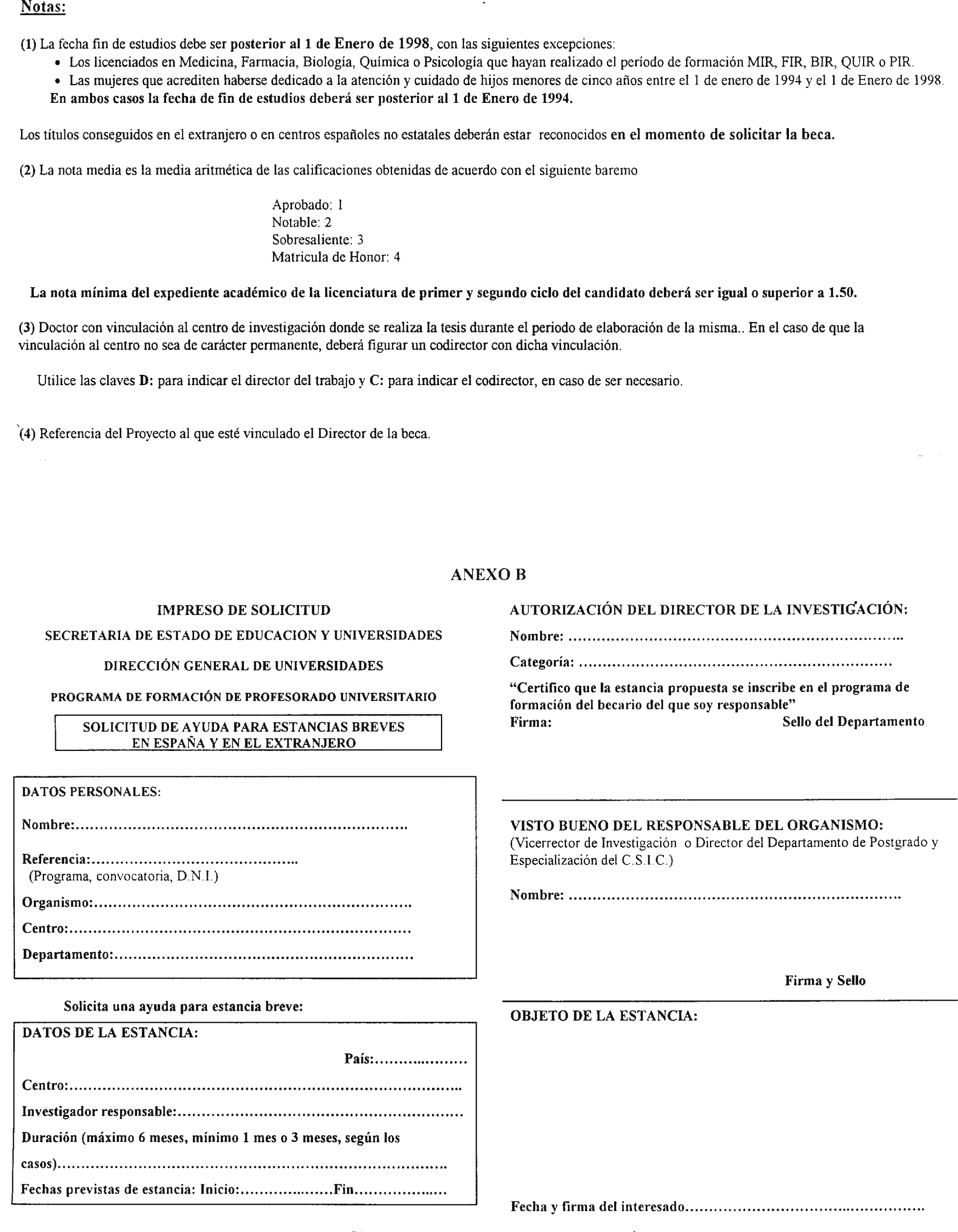 Imagen: /datos/imagenes/disp/2000/279/21025_10955586_image2.png