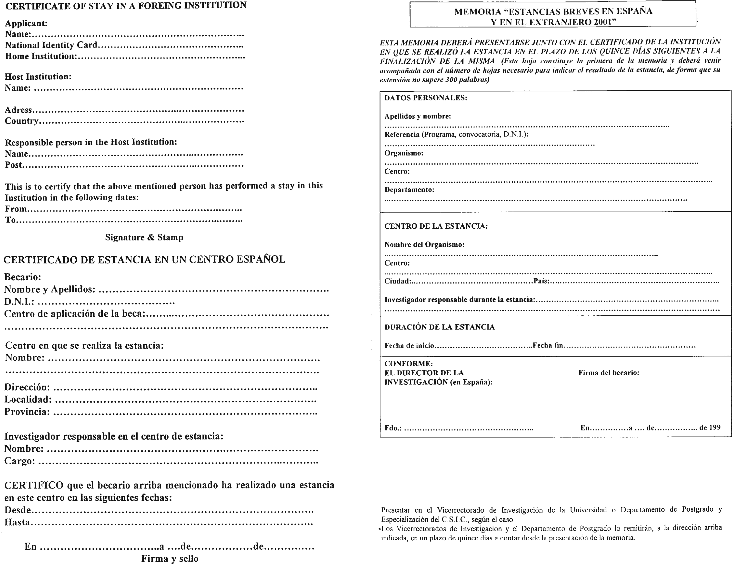 Imagen: /datos/imagenes/disp/2000/279/21025_10955586_image3.png